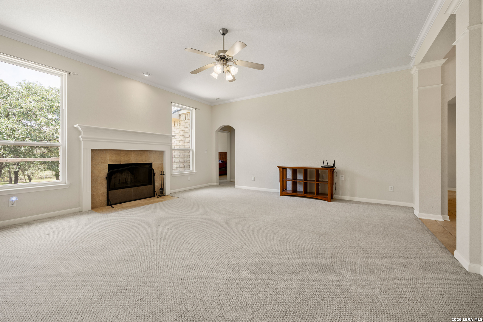 1262 Morning Glory Lane Adkins TX 78101