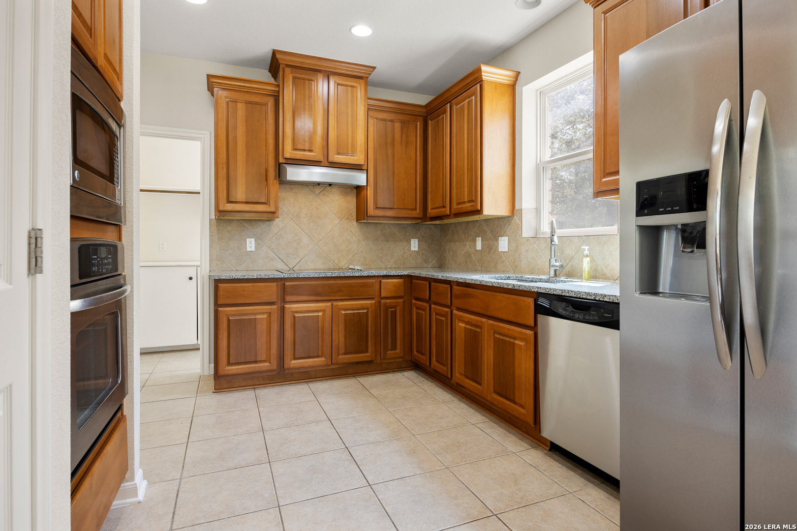 1262 Morning Glory Lane Adkins TX 78101
