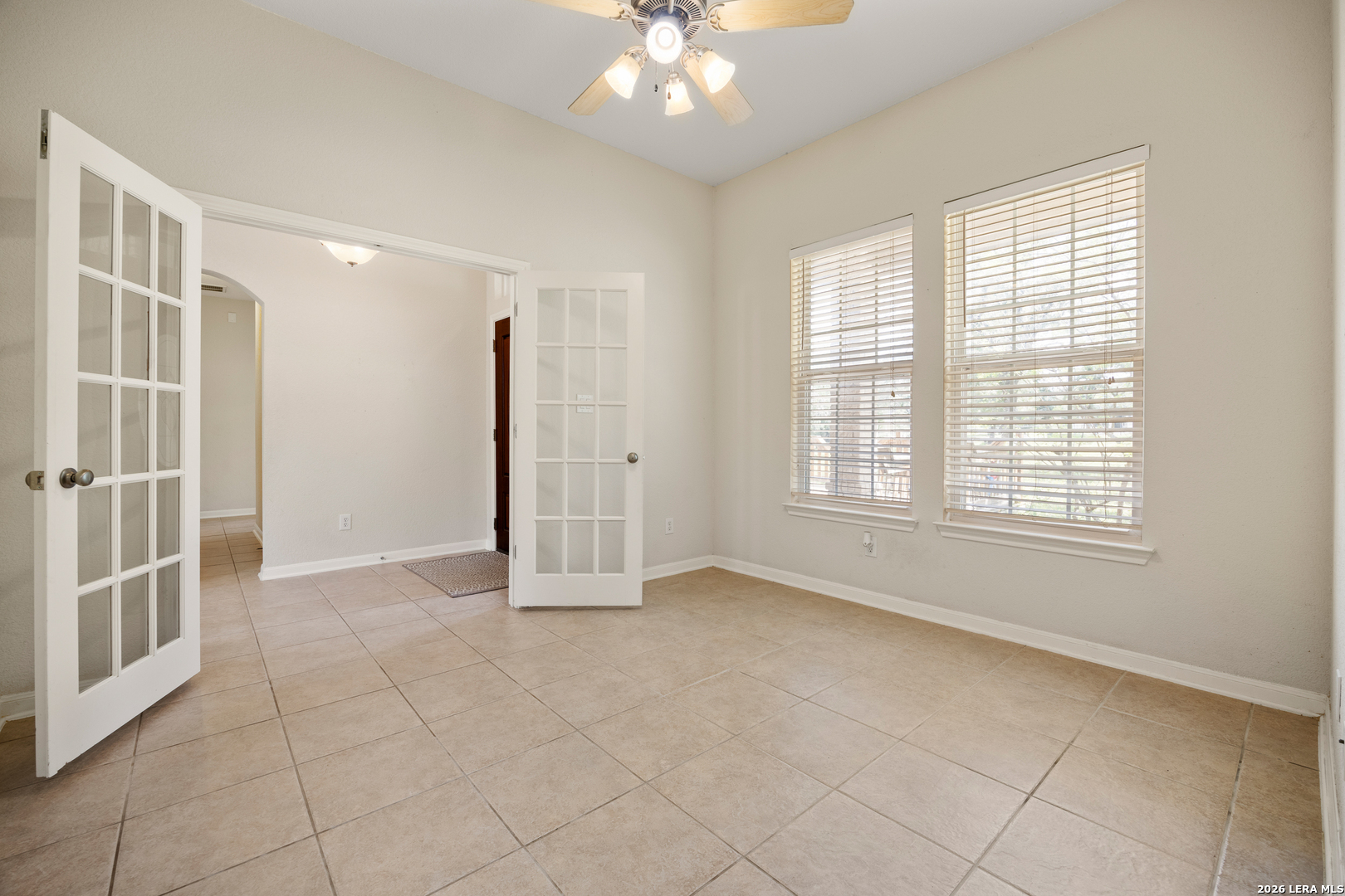 1262 Morning Glory Lane Adkins TX 78101