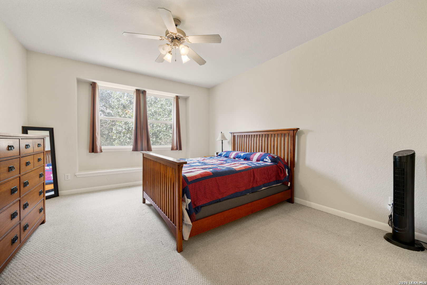 1262 Morning Glory Lane Adkins TX 78101