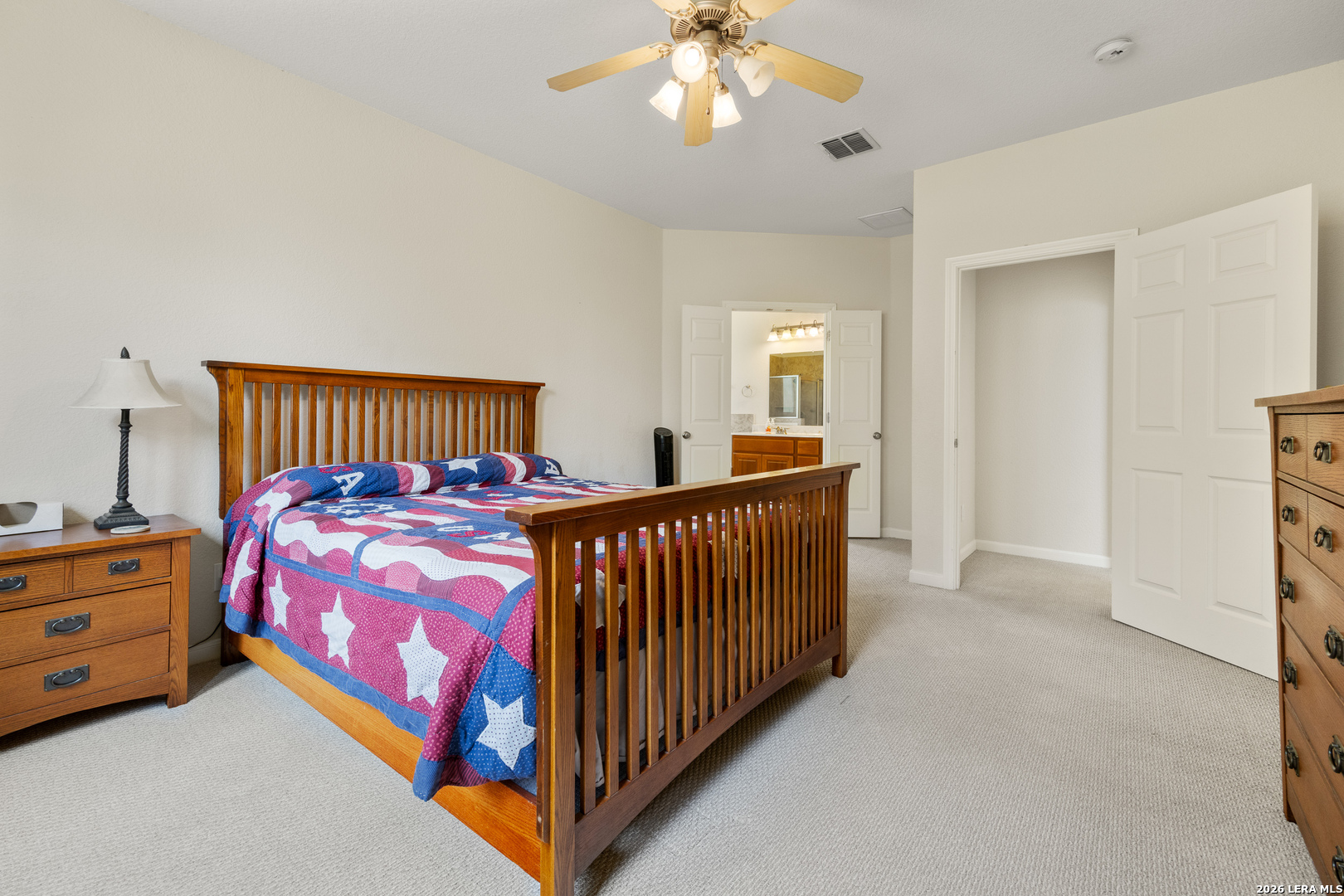1262 Morning Glory Lane Adkins TX 78101