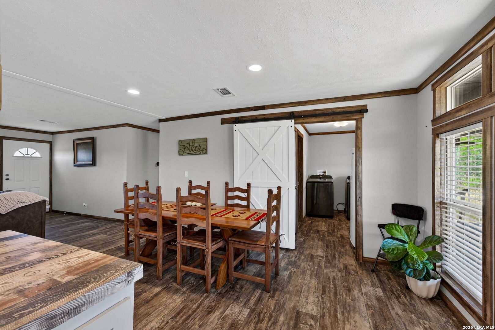 3660 Bluntzer Road Jourdanton TX 78026