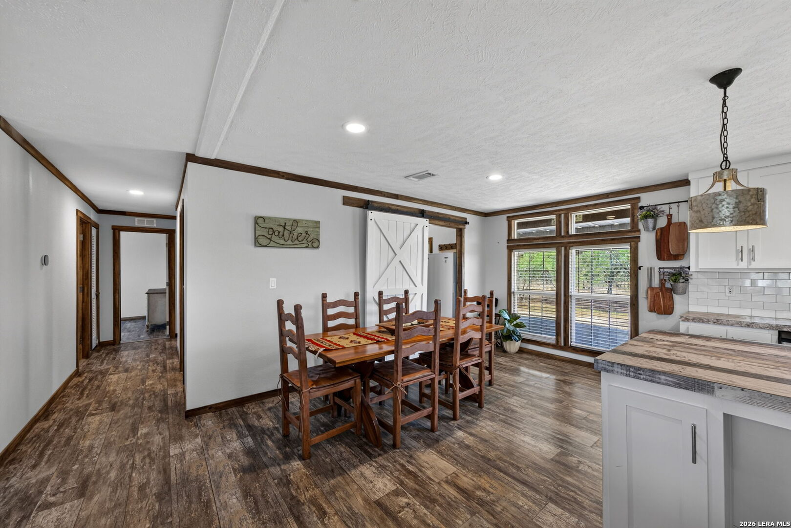 3660 Bluntzer Road Jourdanton TX 78026