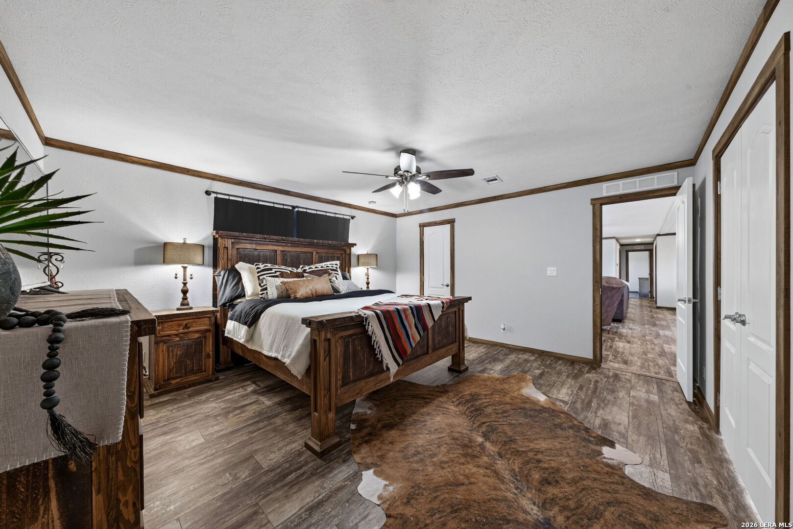 3660 Bluntzer Road Jourdanton TX 78026