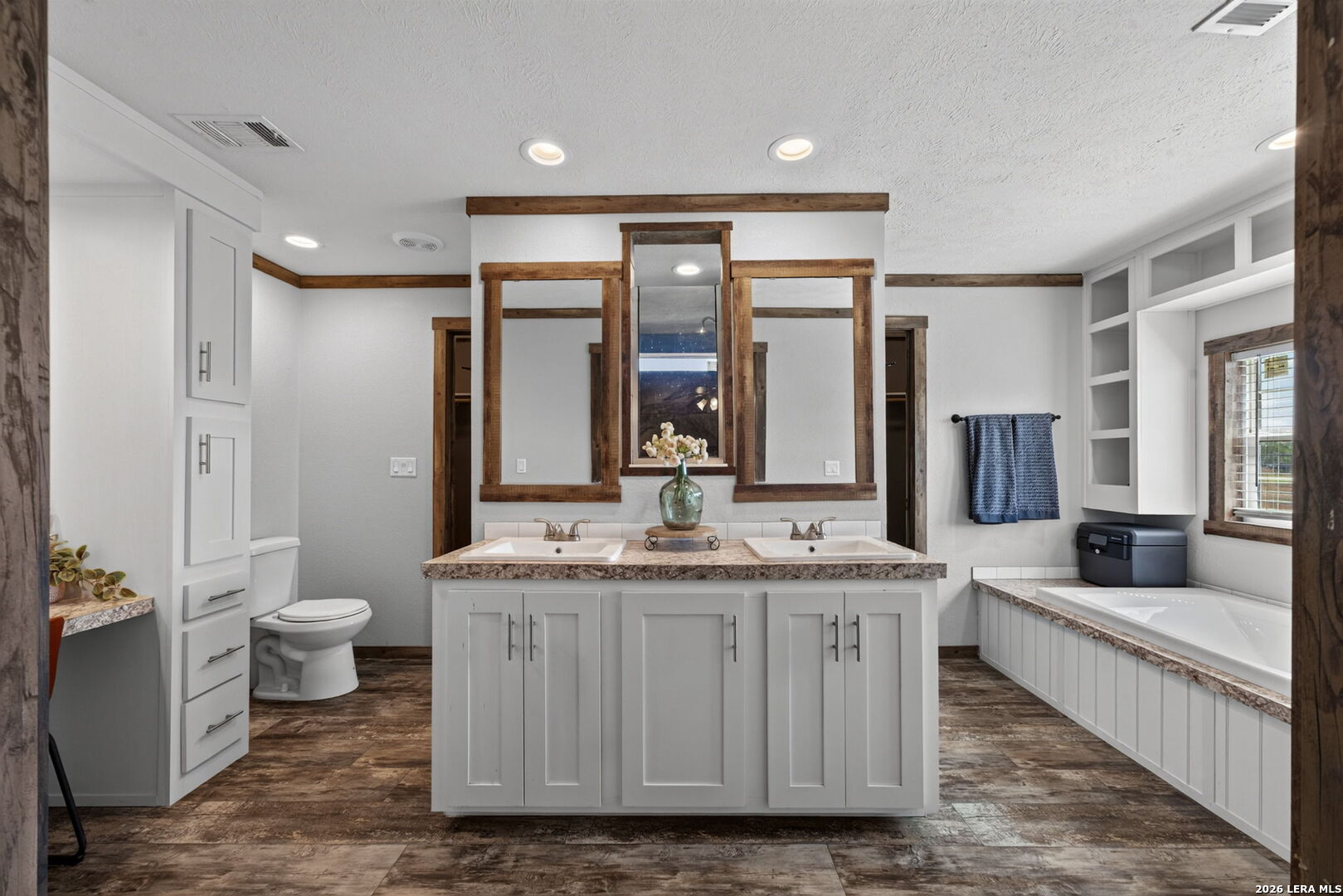 3660 Bluntzer Road Jourdanton TX 78026