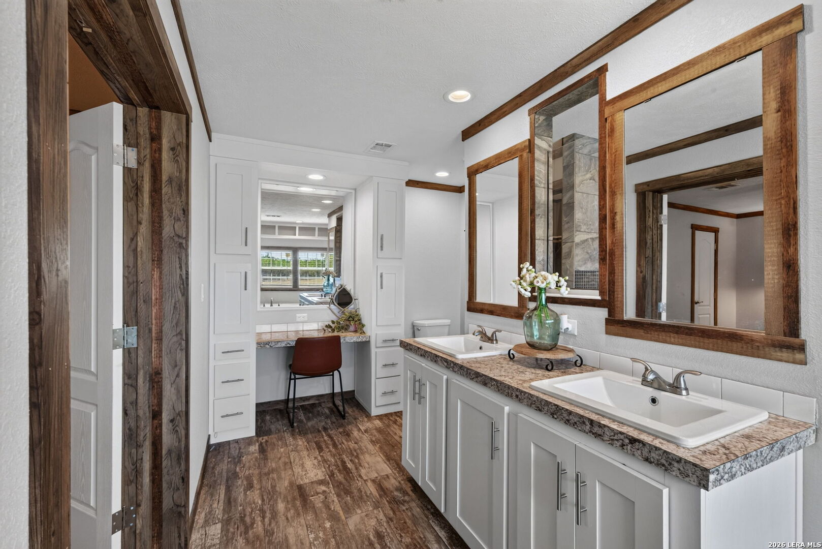 3660 Bluntzer Road Jourdanton TX 78026