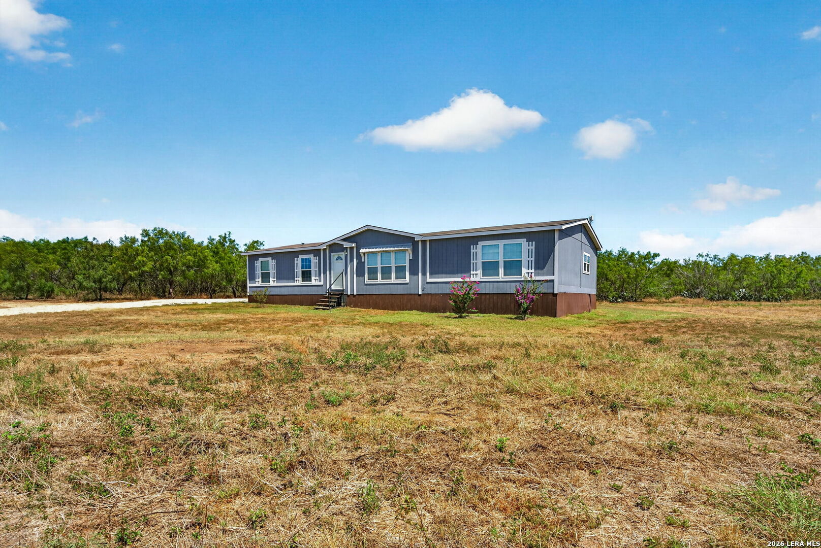 3660 Bluntzer Road Jourdanton TX 78026