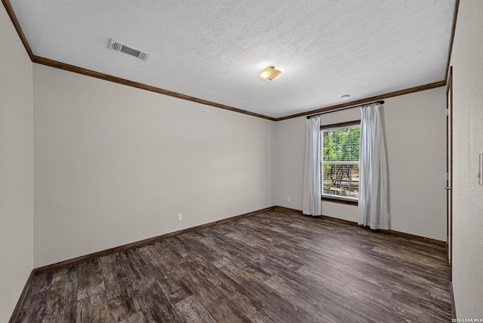 3660 Bluntzer Road Jourdanton TX 78026
