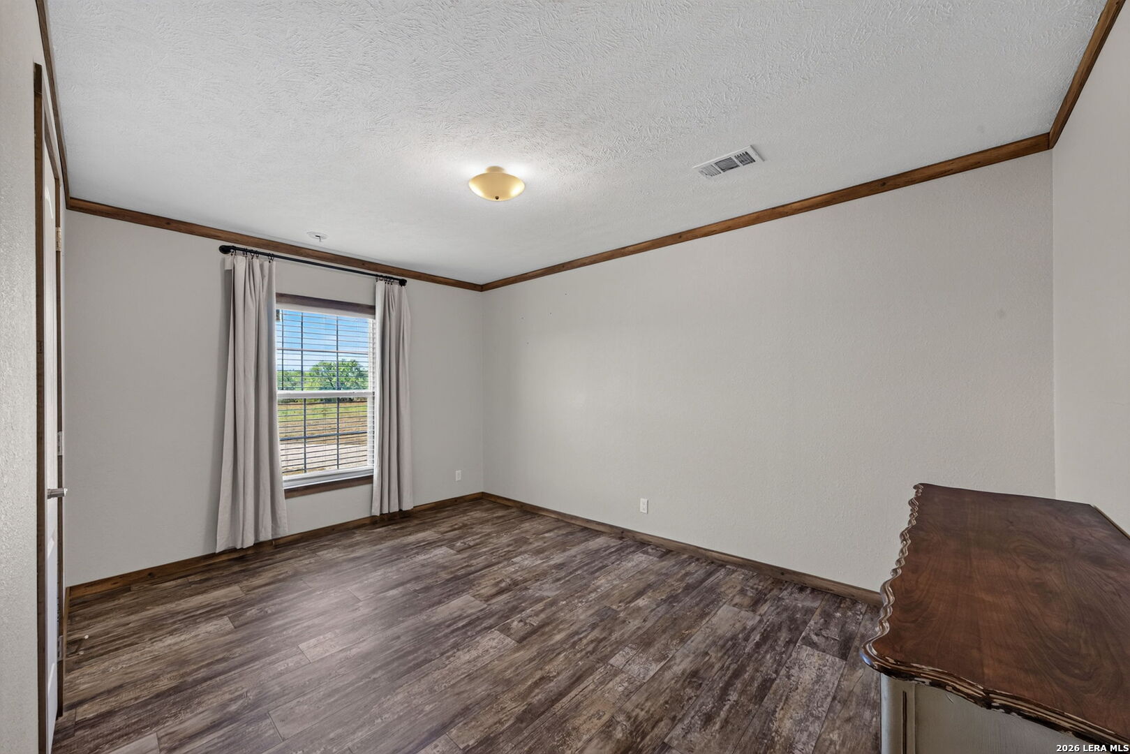 3660 Bluntzer Road Jourdanton TX 78026