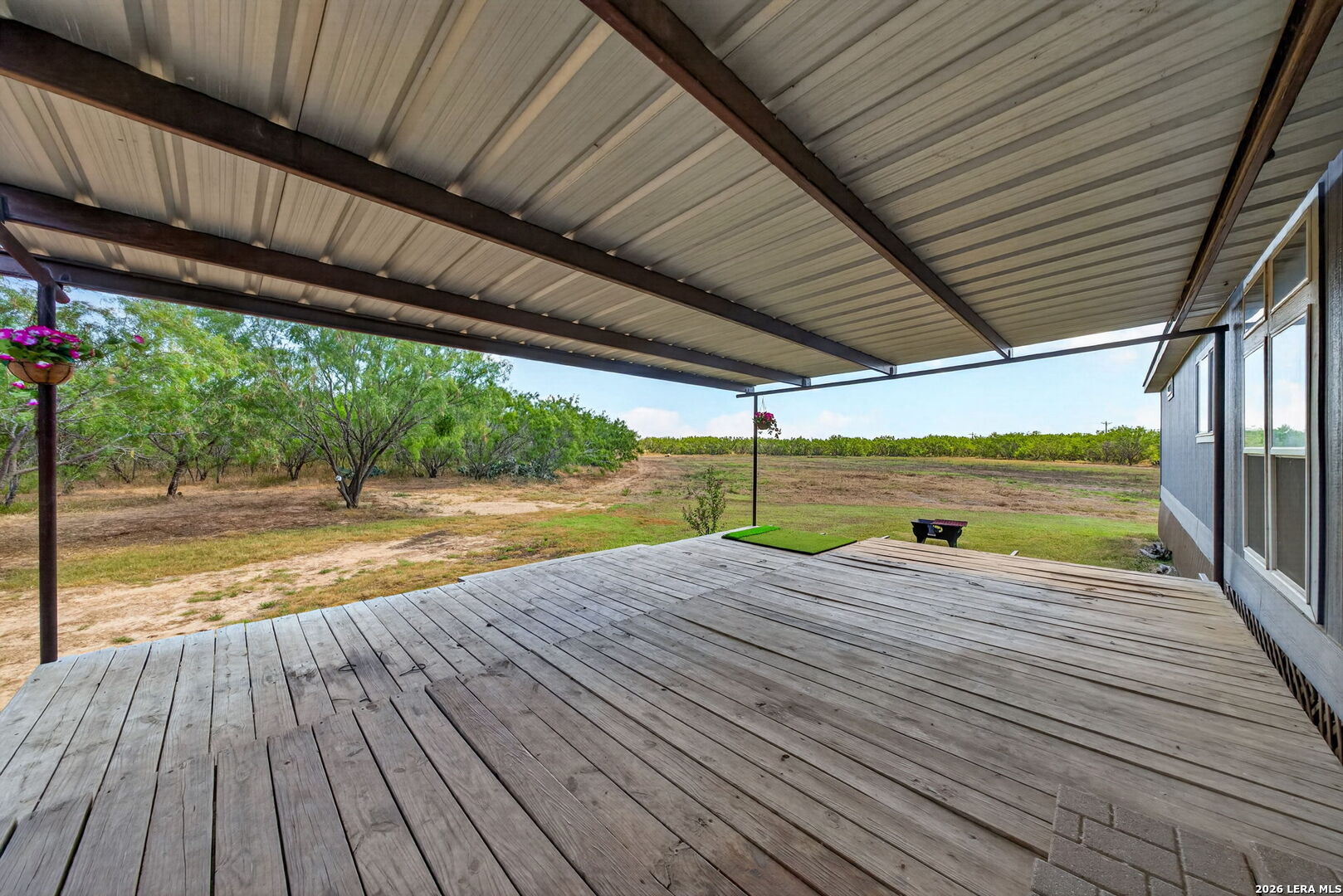3660 Bluntzer Road Jourdanton TX 78026