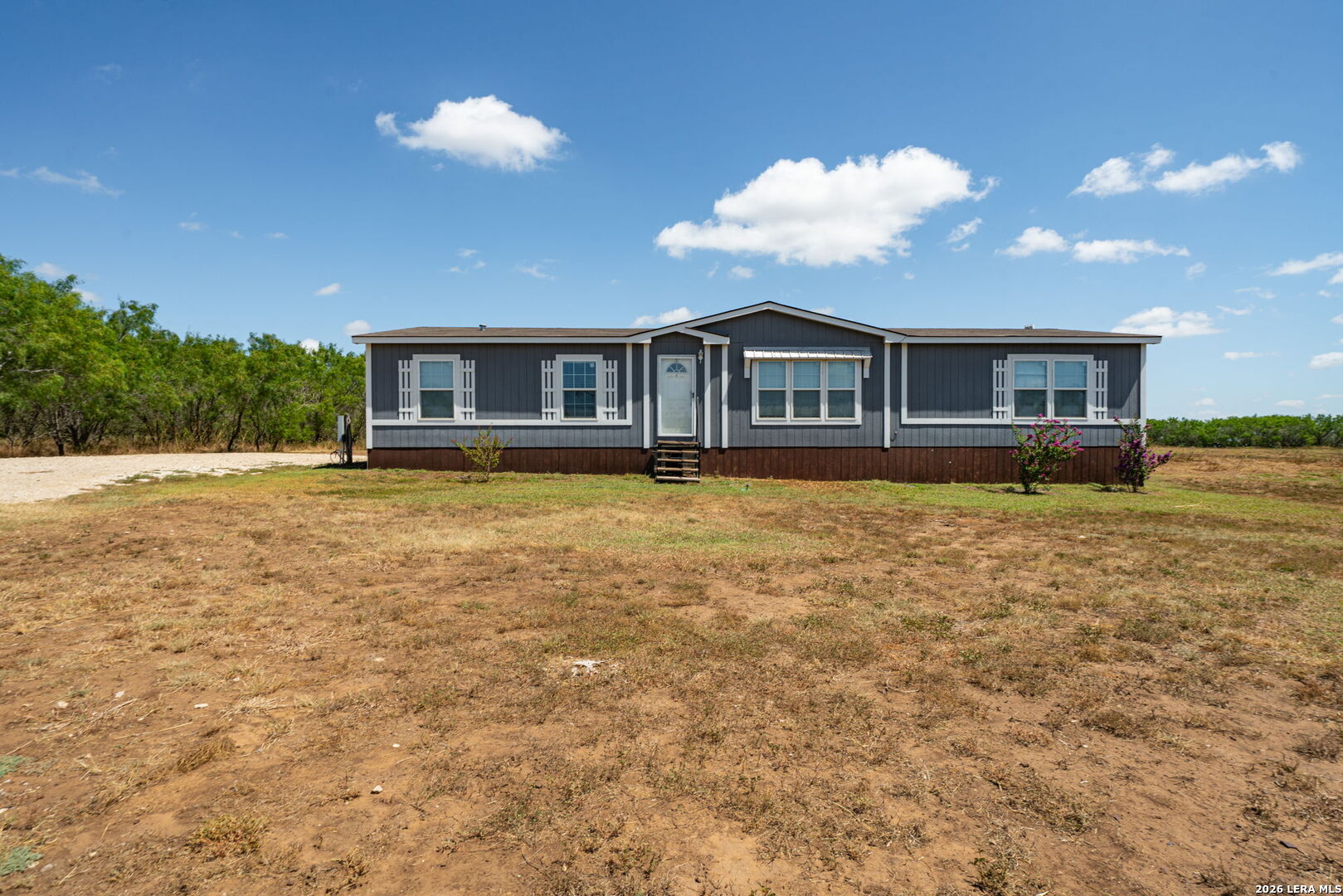 3660 Bluntzer Road Jourdanton TX 78026