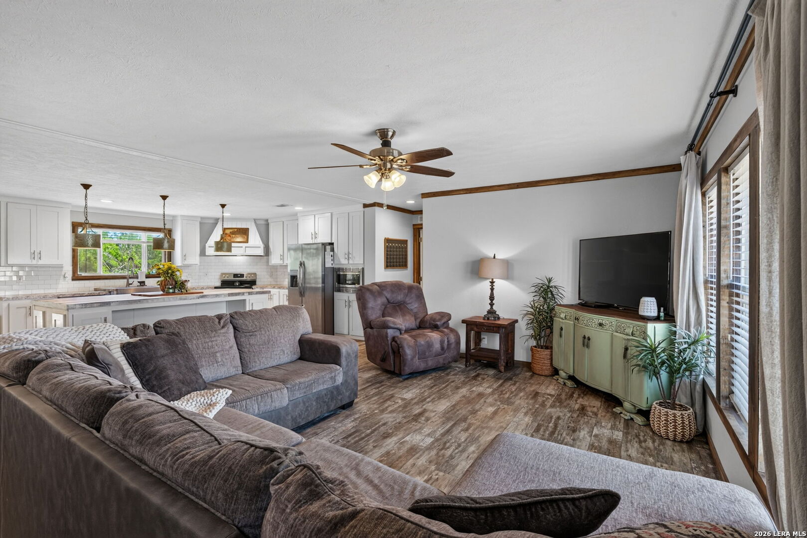 3660 Bluntzer Road Jourdanton TX 78026