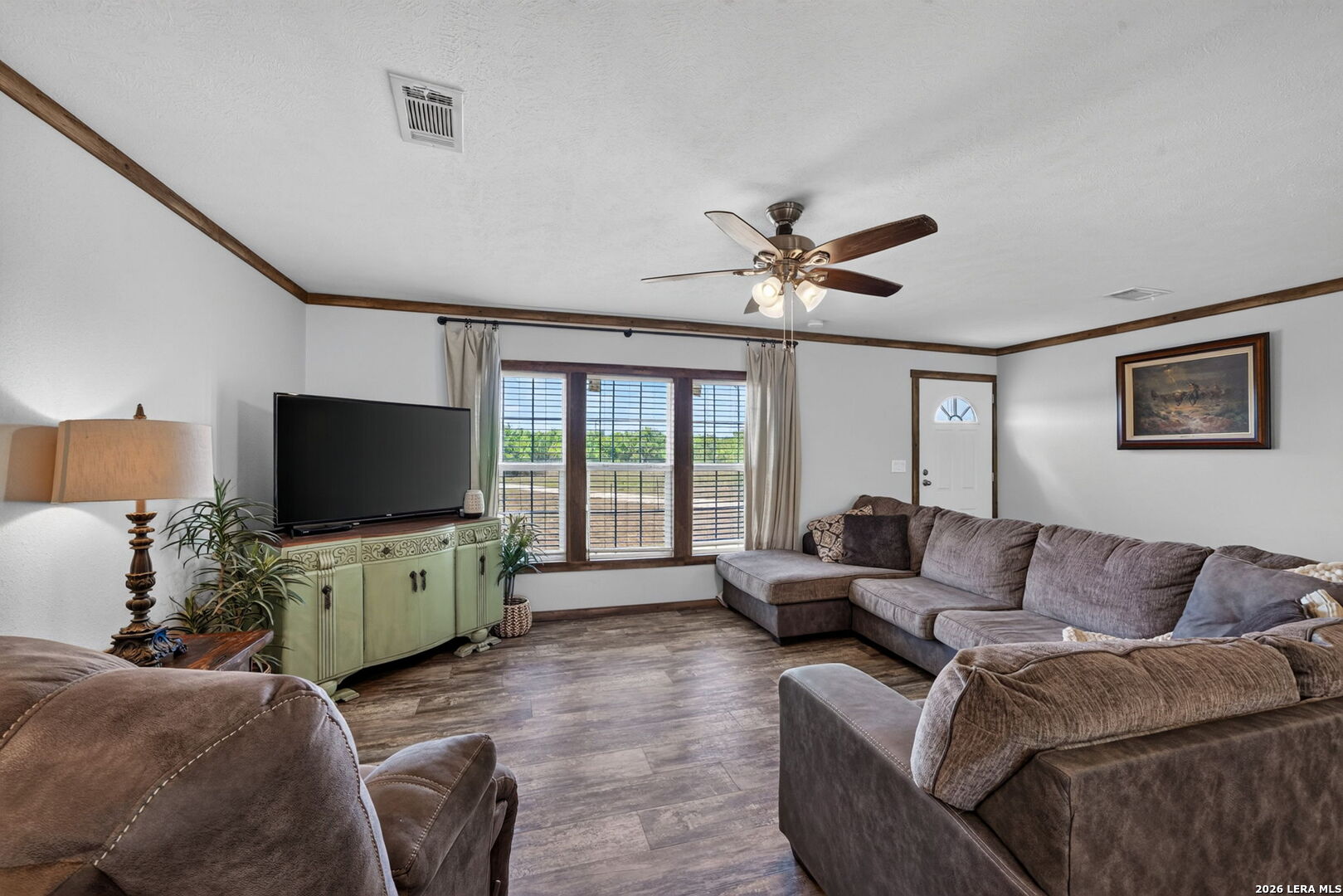 3660 Bluntzer Road Jourdanton TX 78026
