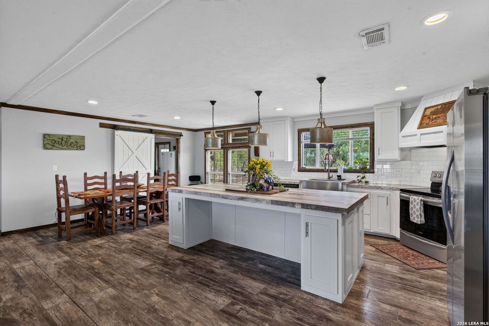 3660 Bluntzer Road Jourdanton TX 78026