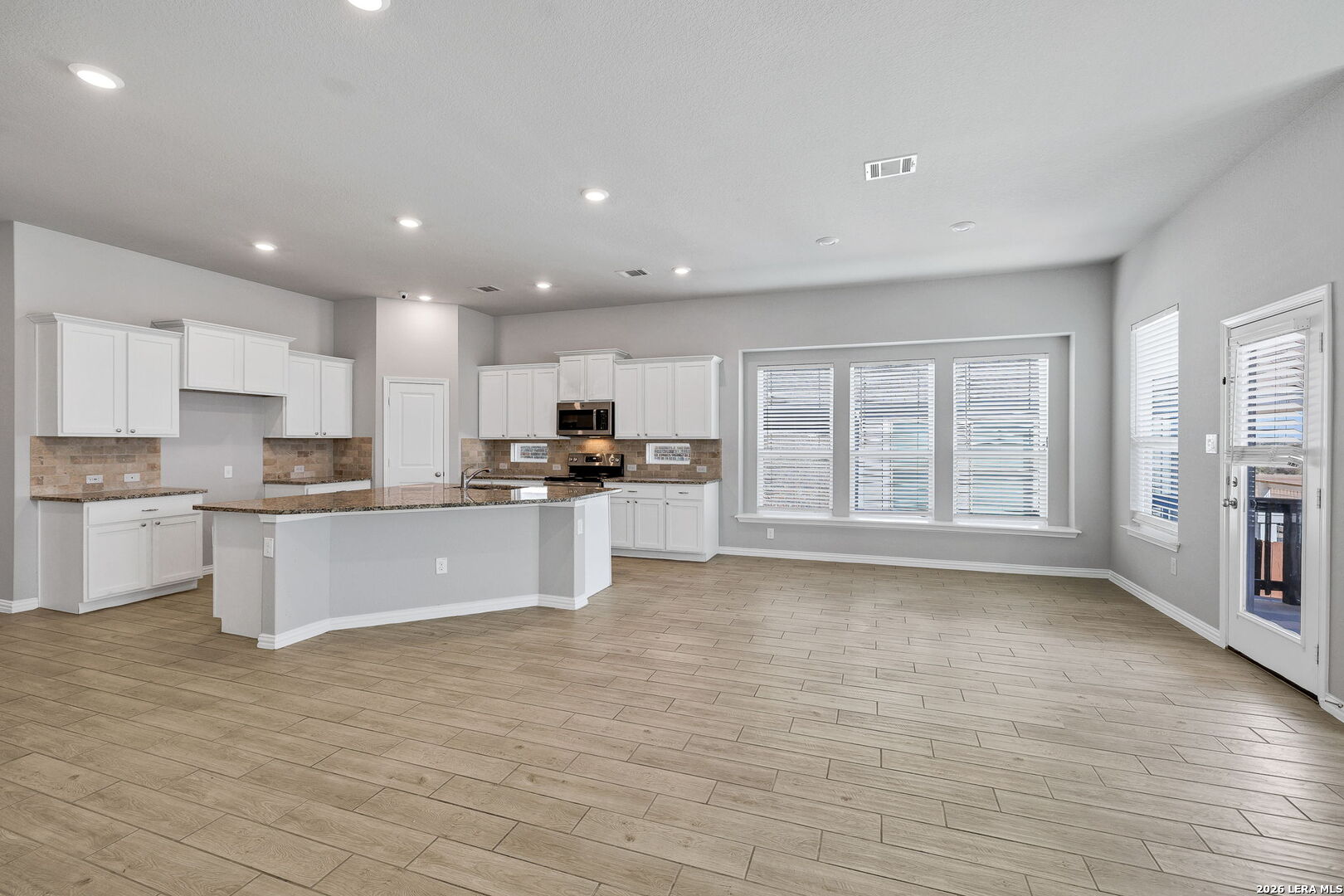2953 Sunset Summit New Braunfels TX 78130