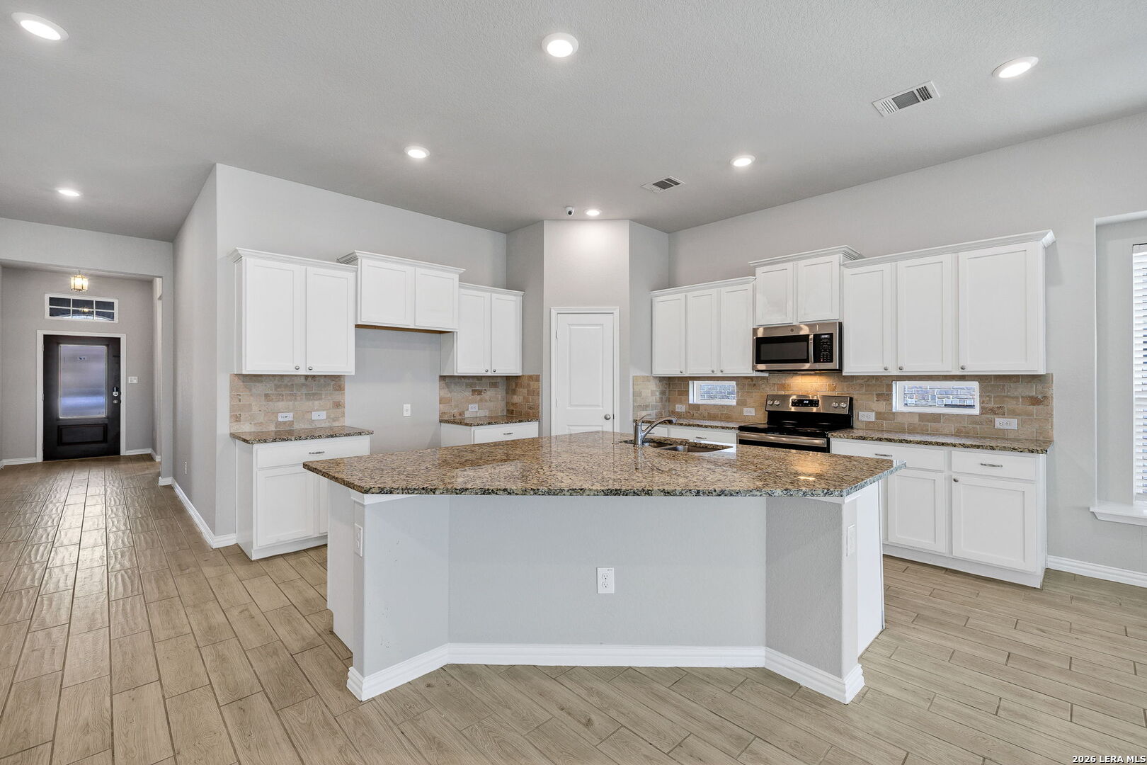 2953 Sunset Summit New Braunfels TX 78130