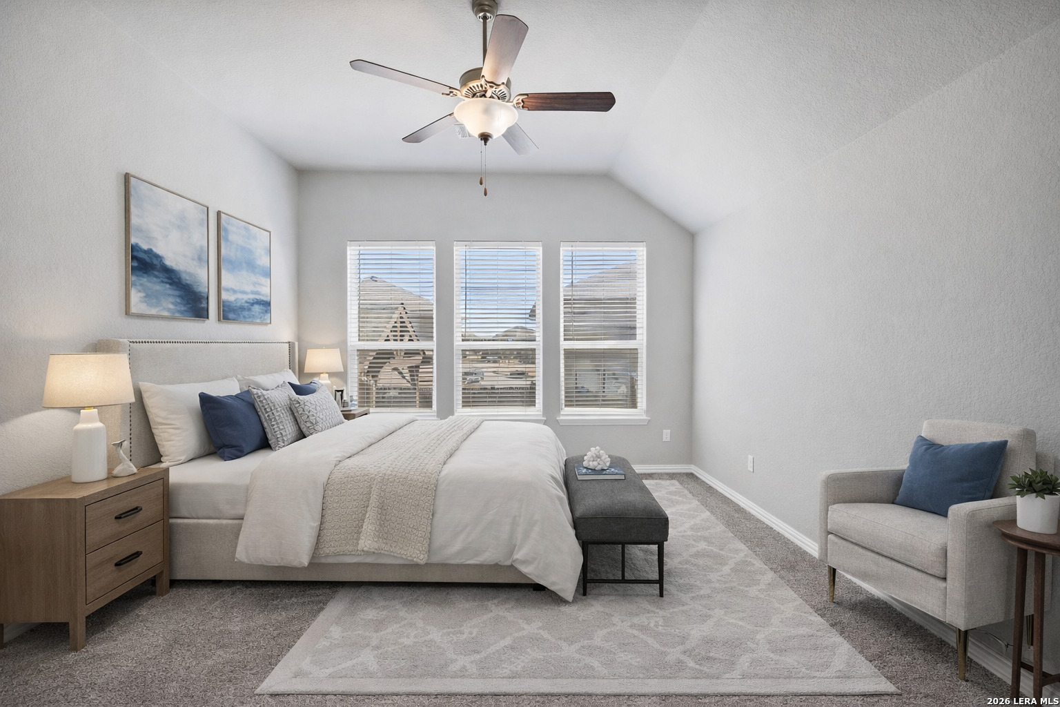 2953 Sunset Summit New Braunfels TX 78130