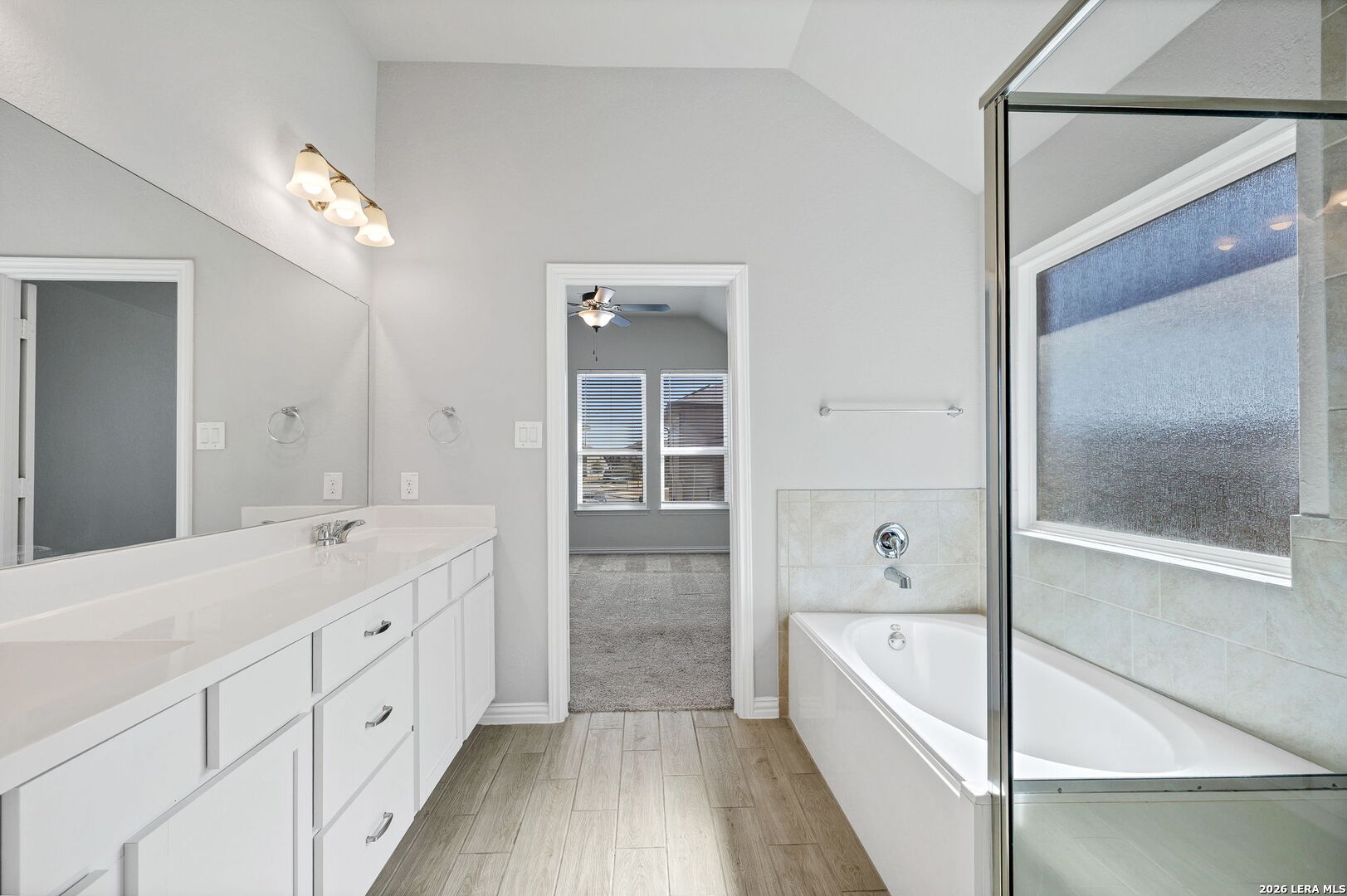 2953 Sunset Summit New Braunfels TX 78130