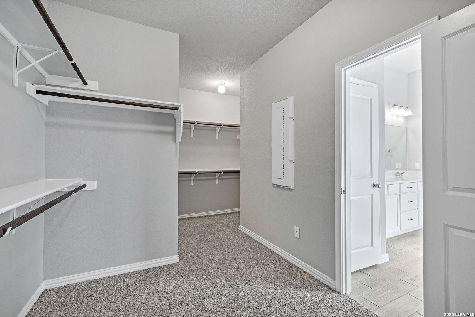 2953 Sunset Summit New Braunfels TX 78130