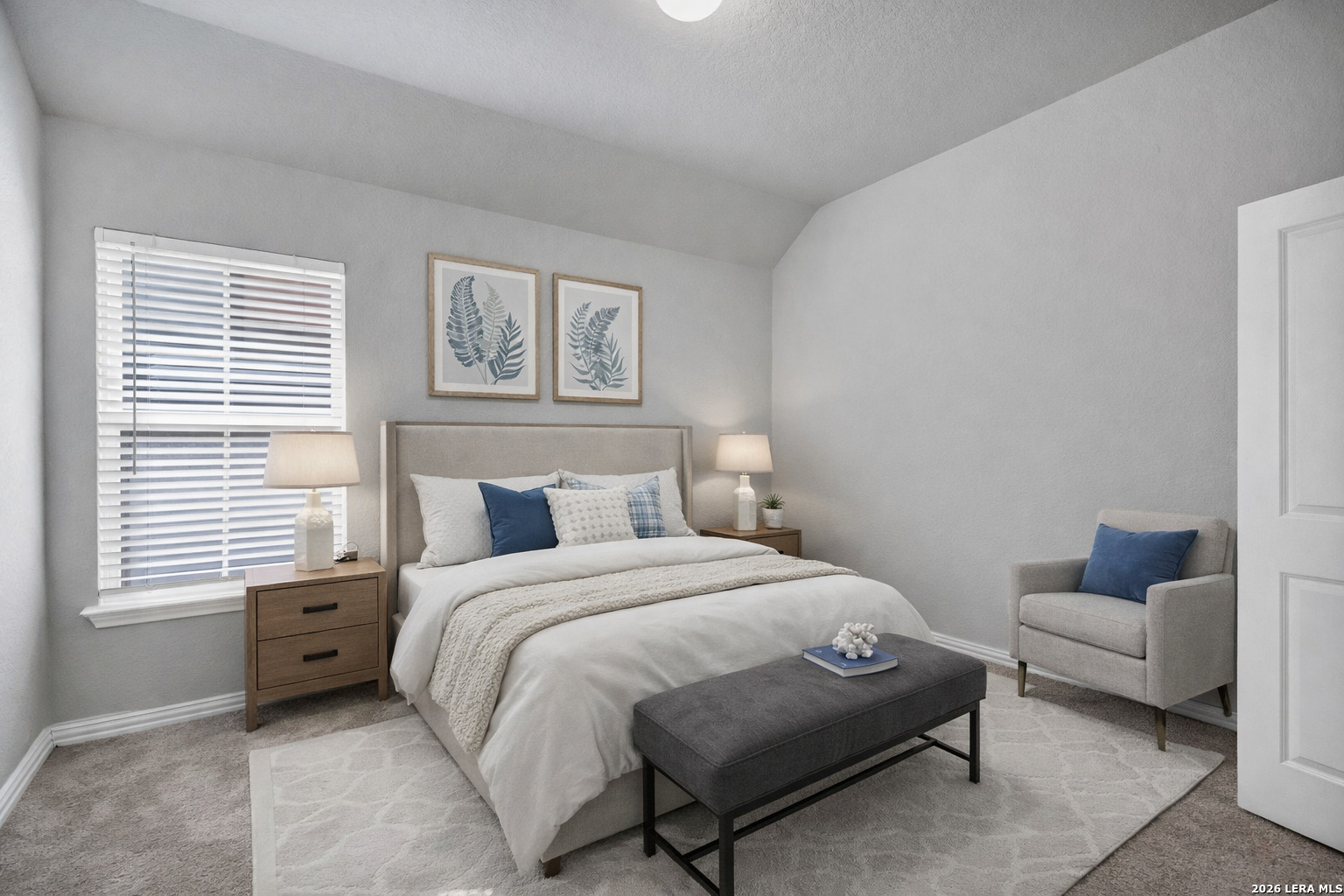 2953 Sunset Summit New Braunfels TX 78130