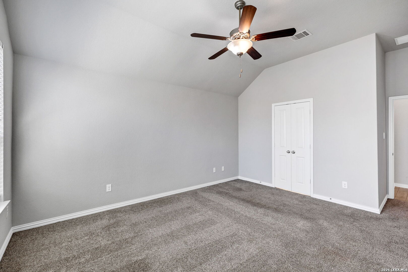 2953 Sunset Summit New Braunfels TX 78130