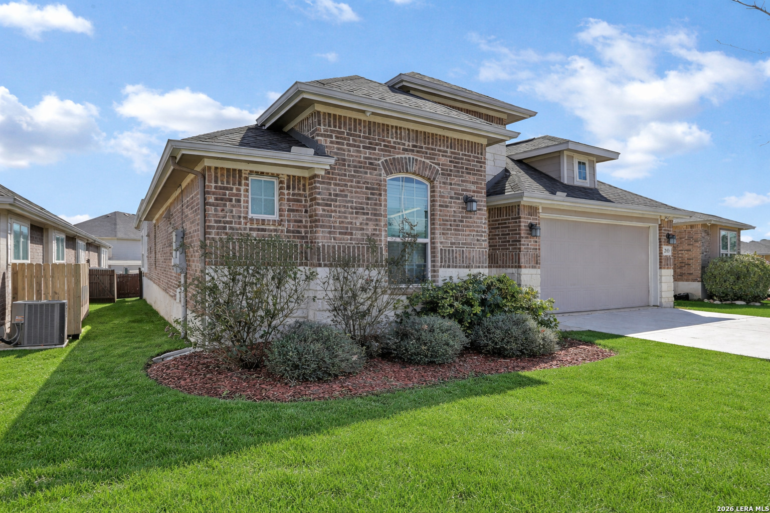 2953 Sunset Summit New Braunfels TX 78130