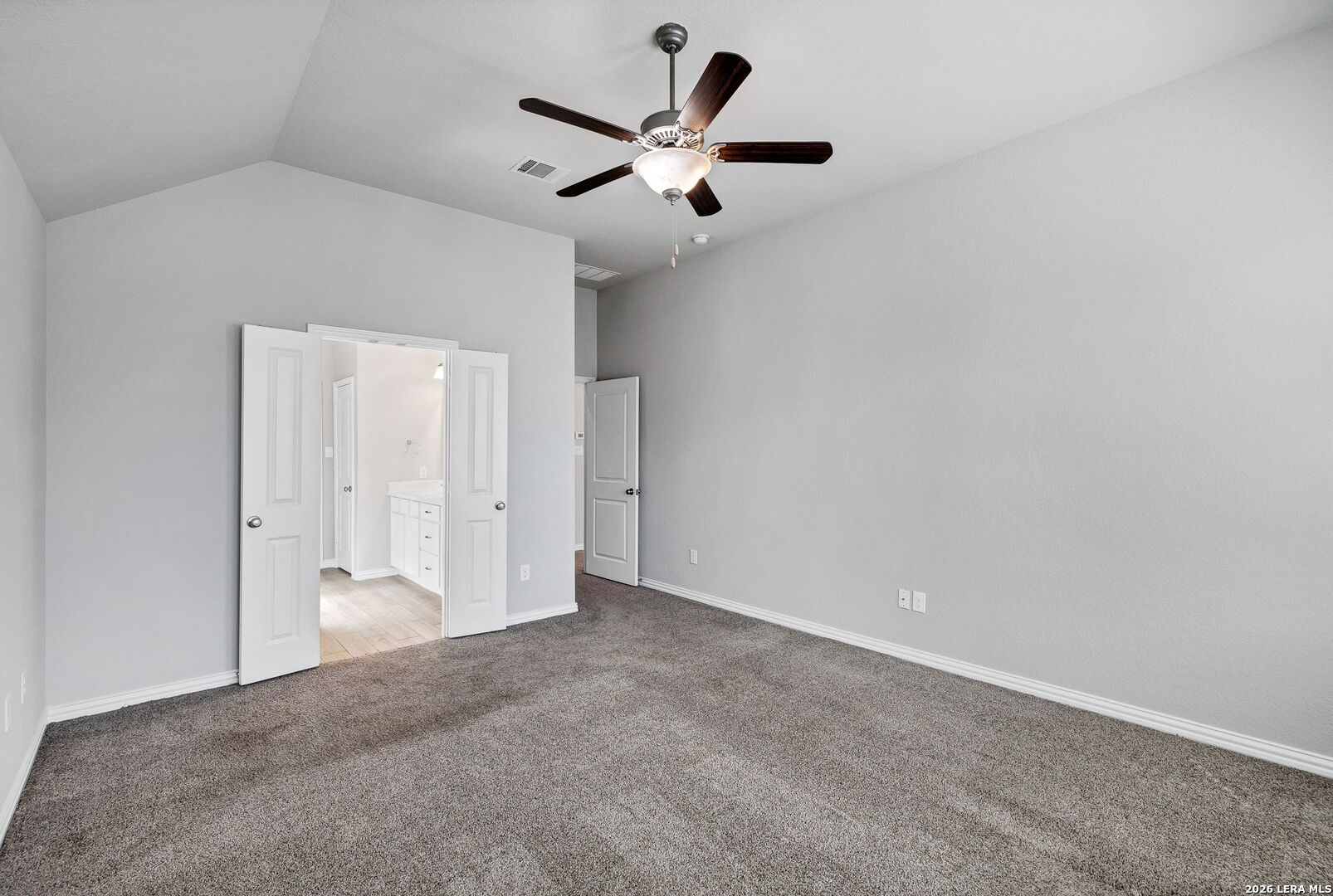 2953 Sunset Summit New Braunfels TX 78130