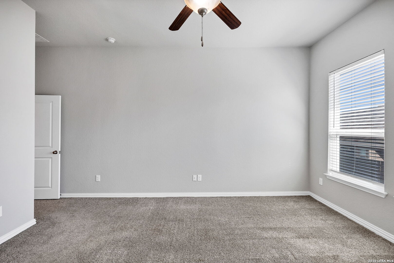 2953 Sunset Summit New Braunfels TX 78130