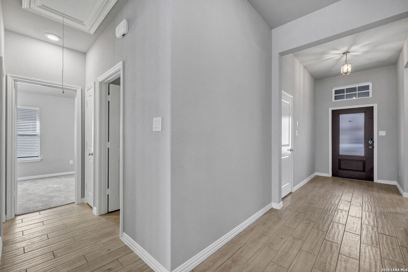 2953 Sunset Summit New Braunfels TX 78130