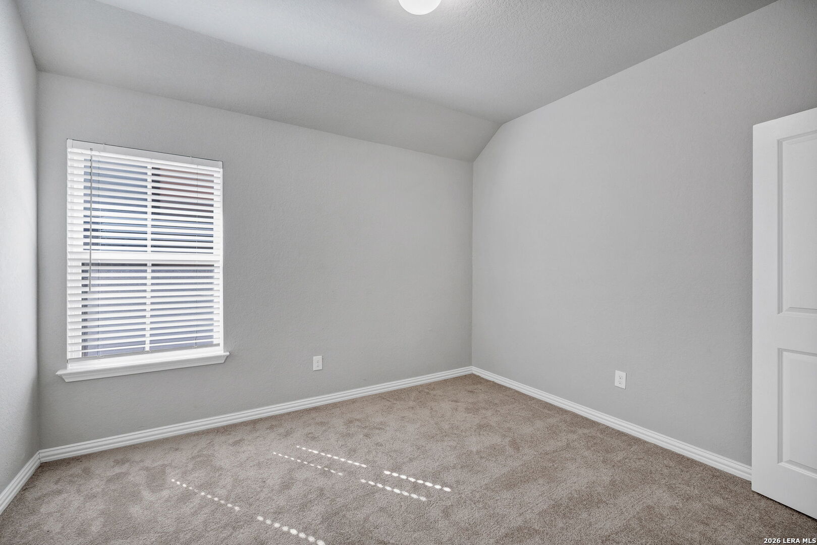 2953 Sunset Summit New Braunfels TX 78130