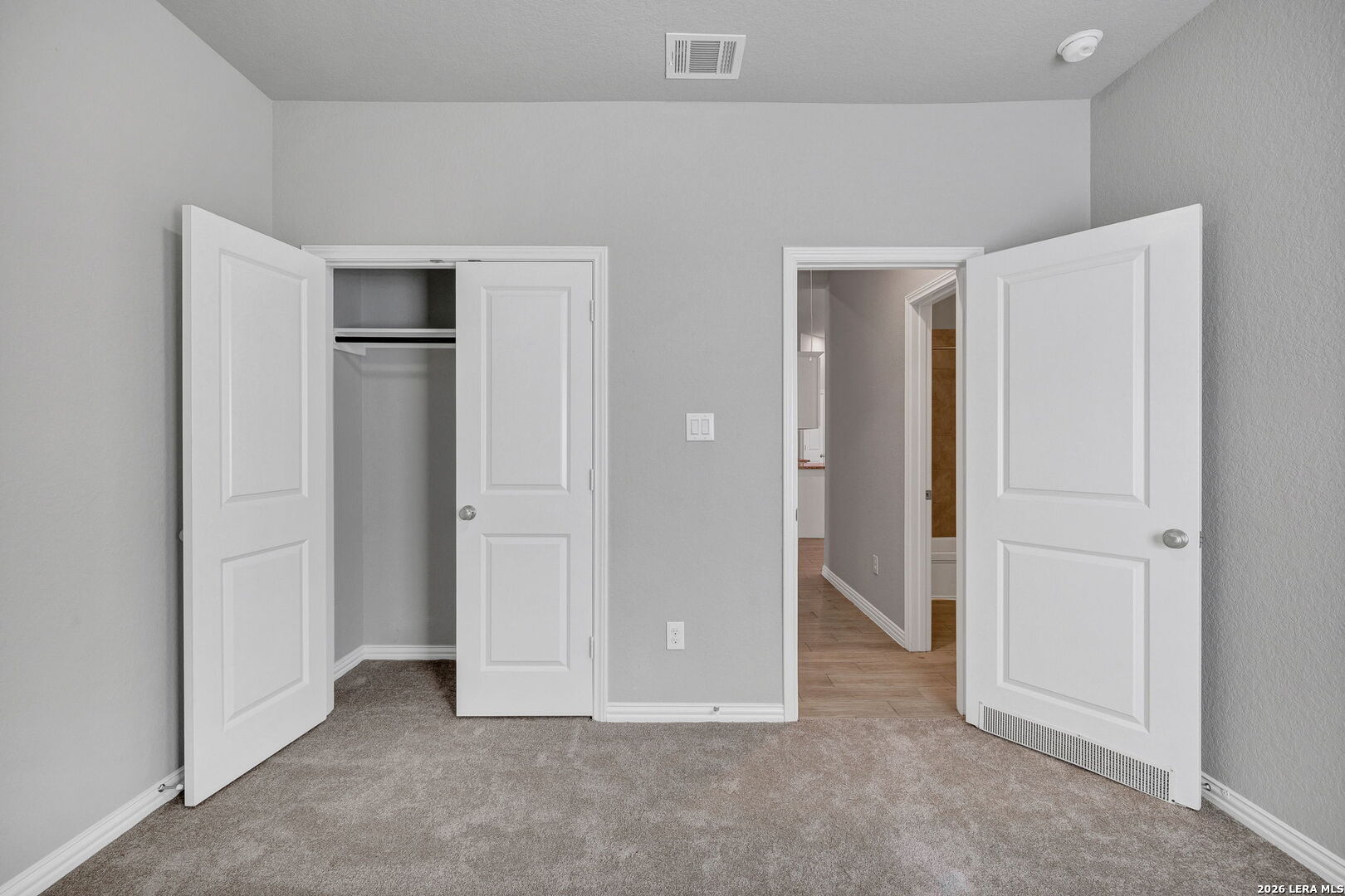 2953 Sunset Summit New Braunfels TX 78130