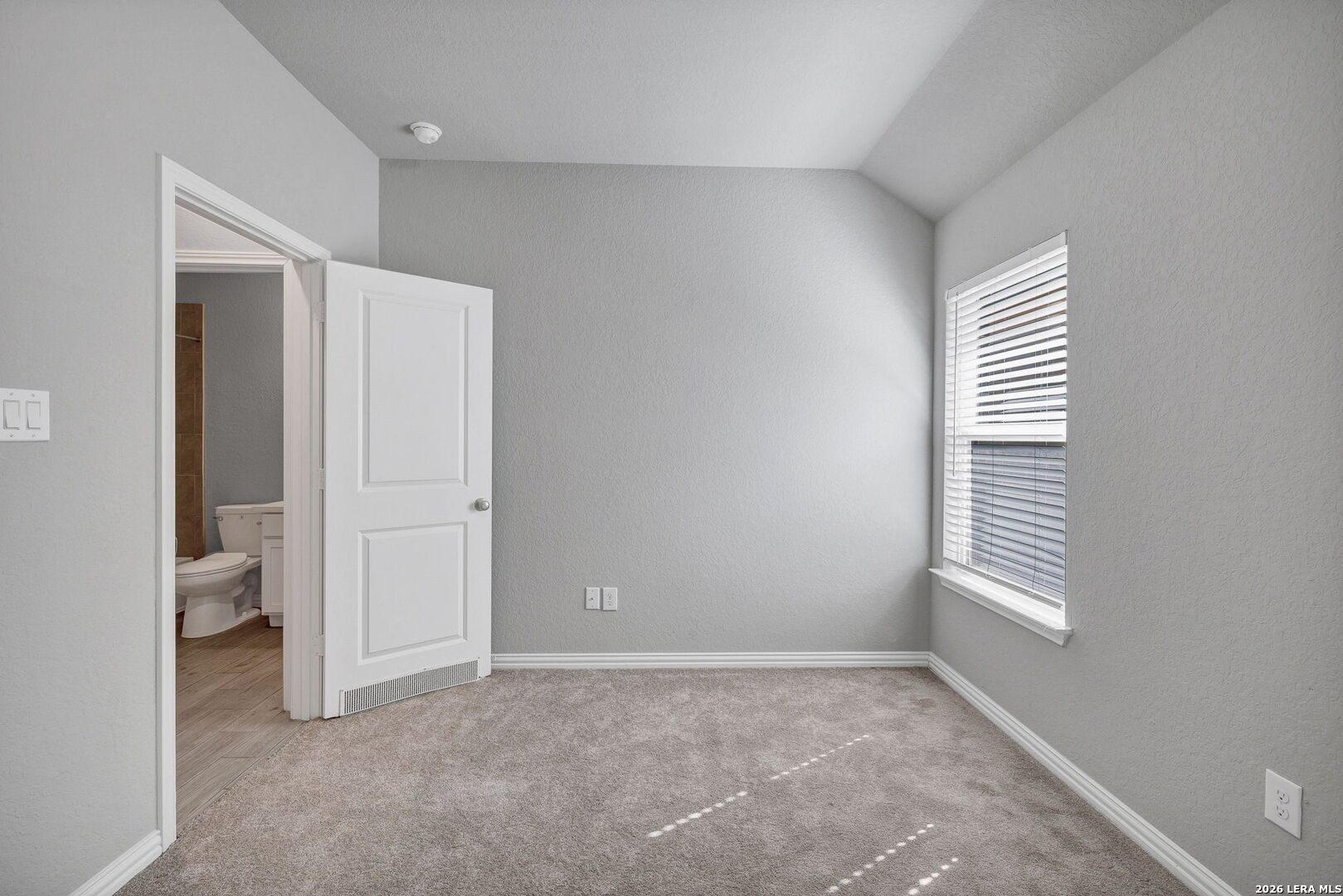 2953 Sunset Summit New Braunfels TX 78130