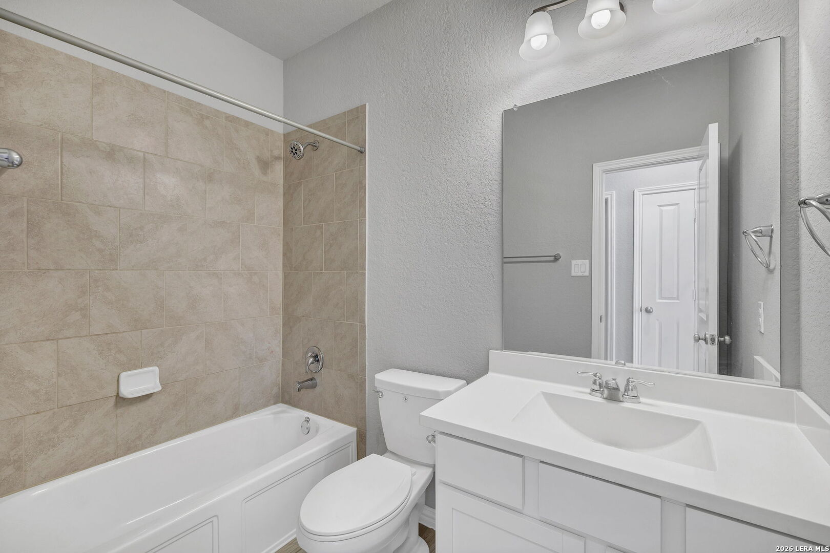 2953 Sunset Summit New Braunfels TX 78130