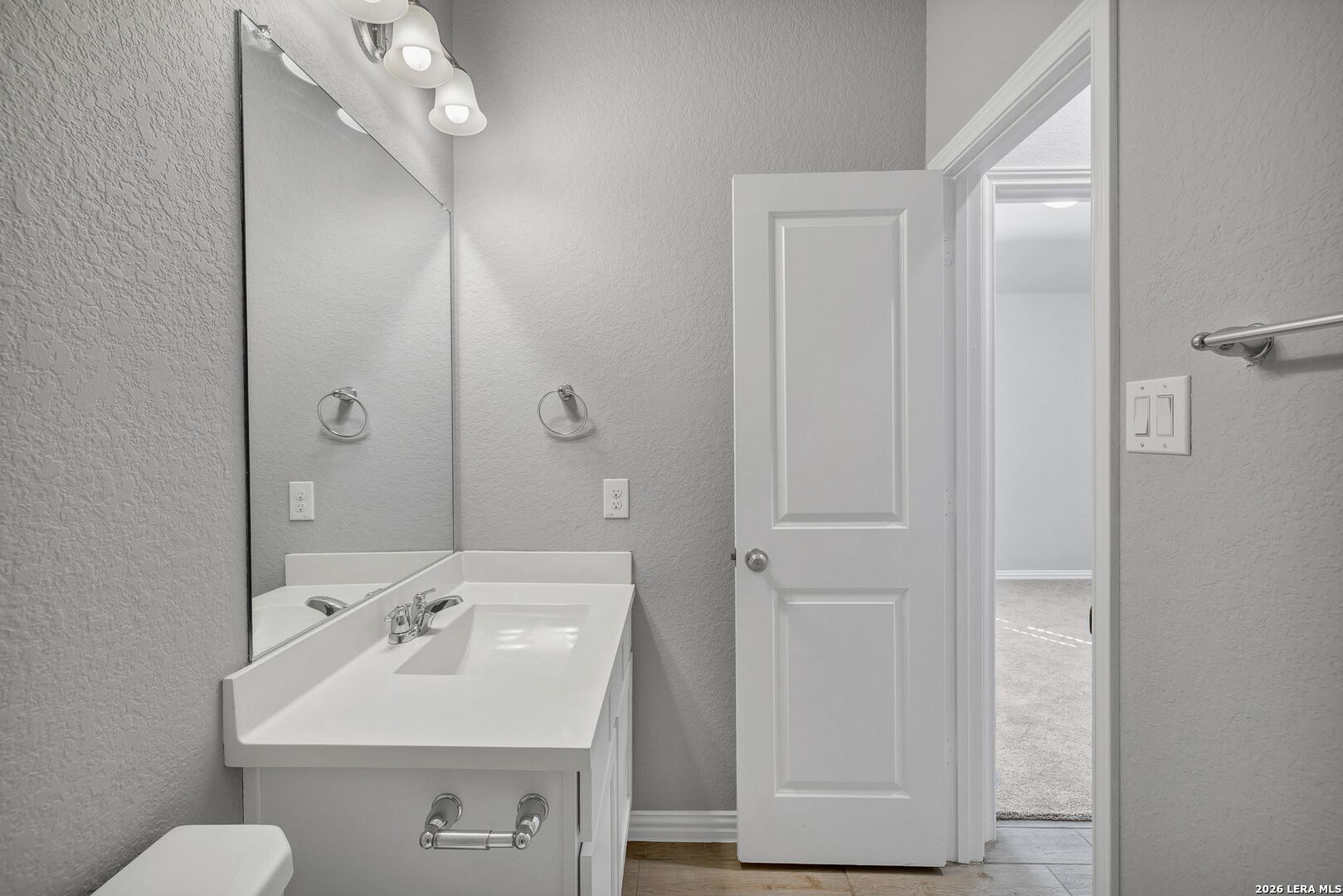 2953 Sunset Summit New Braunfels TX 78130