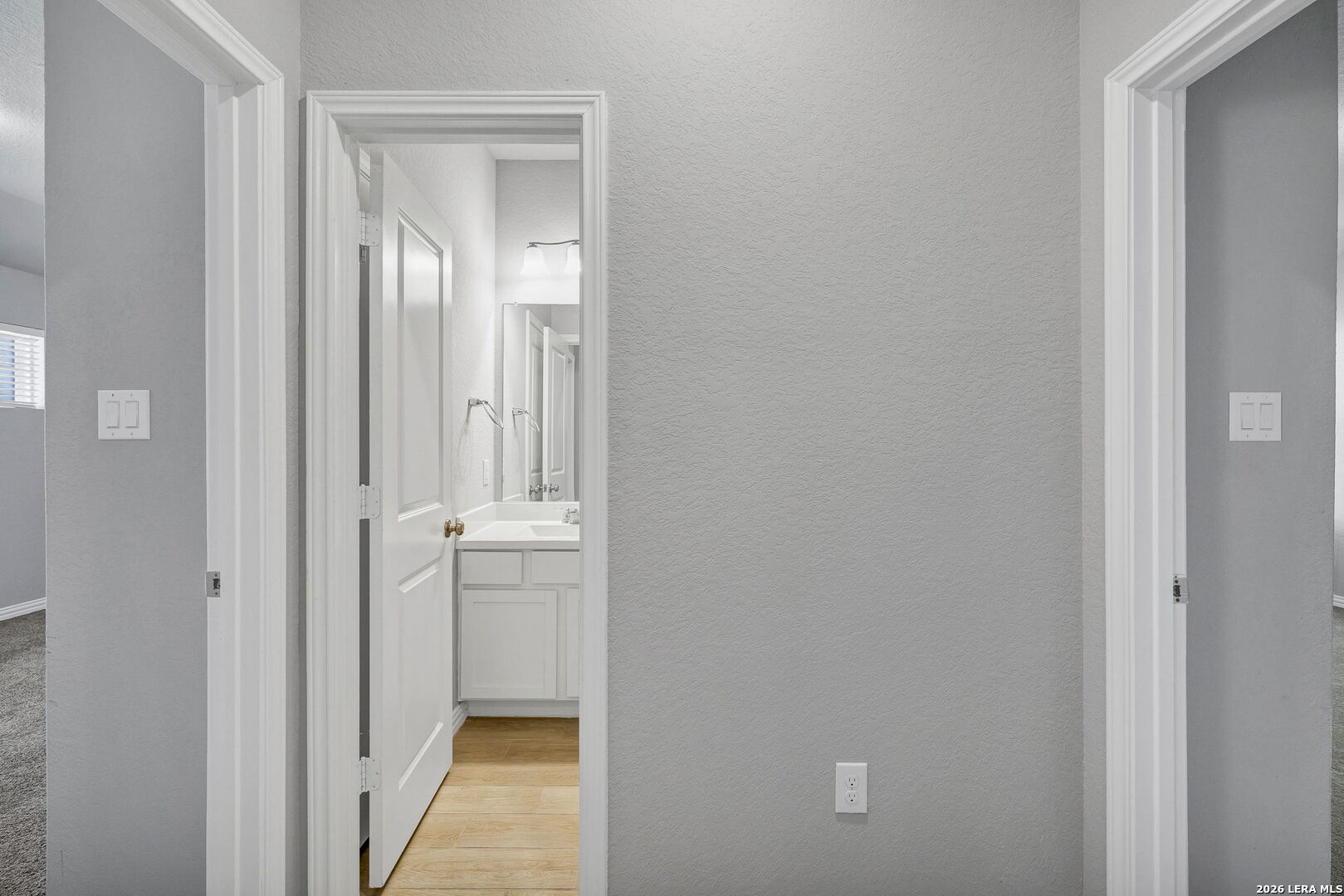 2953 Sunset Summit New Braunfels TX 78130