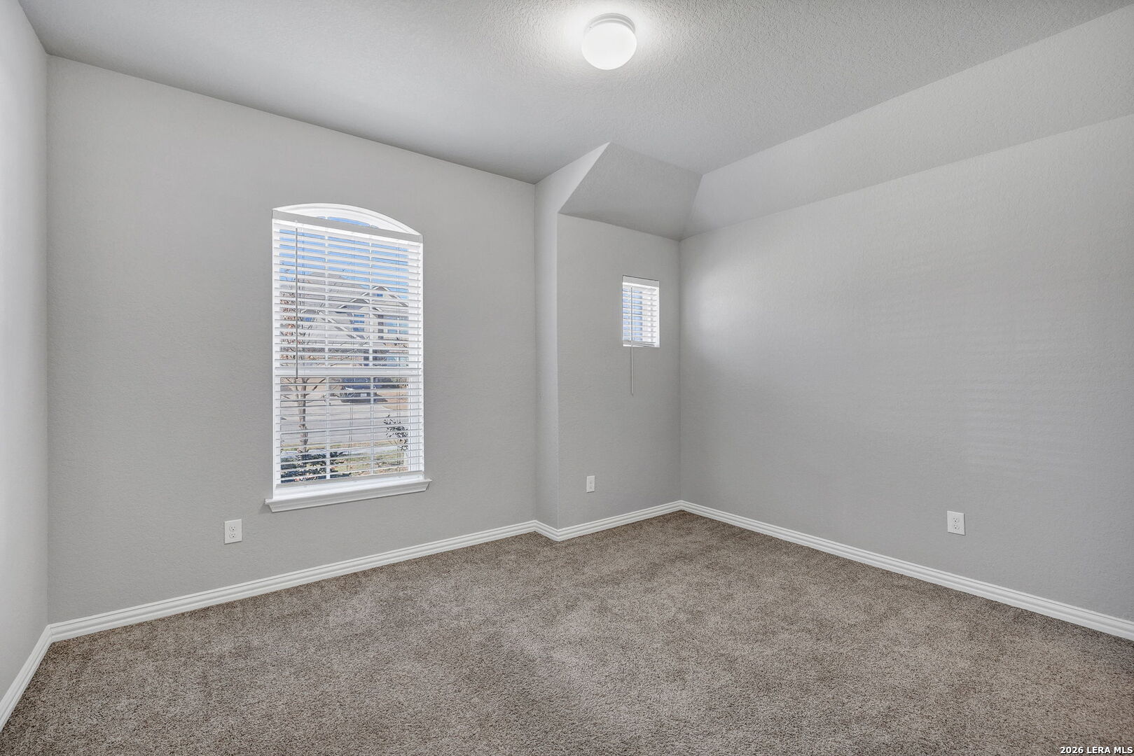 2953 Sunset Summit New Braunfels TX 78130