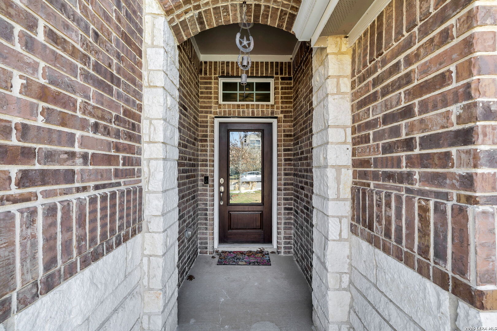 2953 Sunset Summit New Braunfels TX 78130