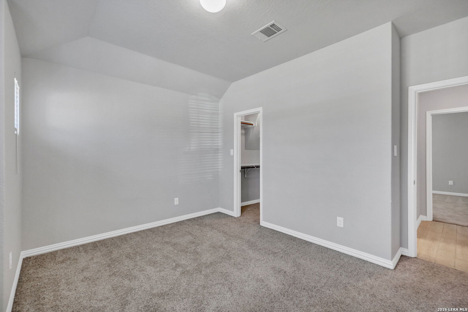 2953 Sunset Summit New Braunfels TX 78130