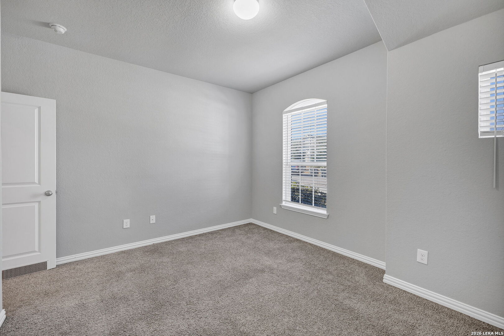 2953 Sunset Summit New Braunfels TX 78130