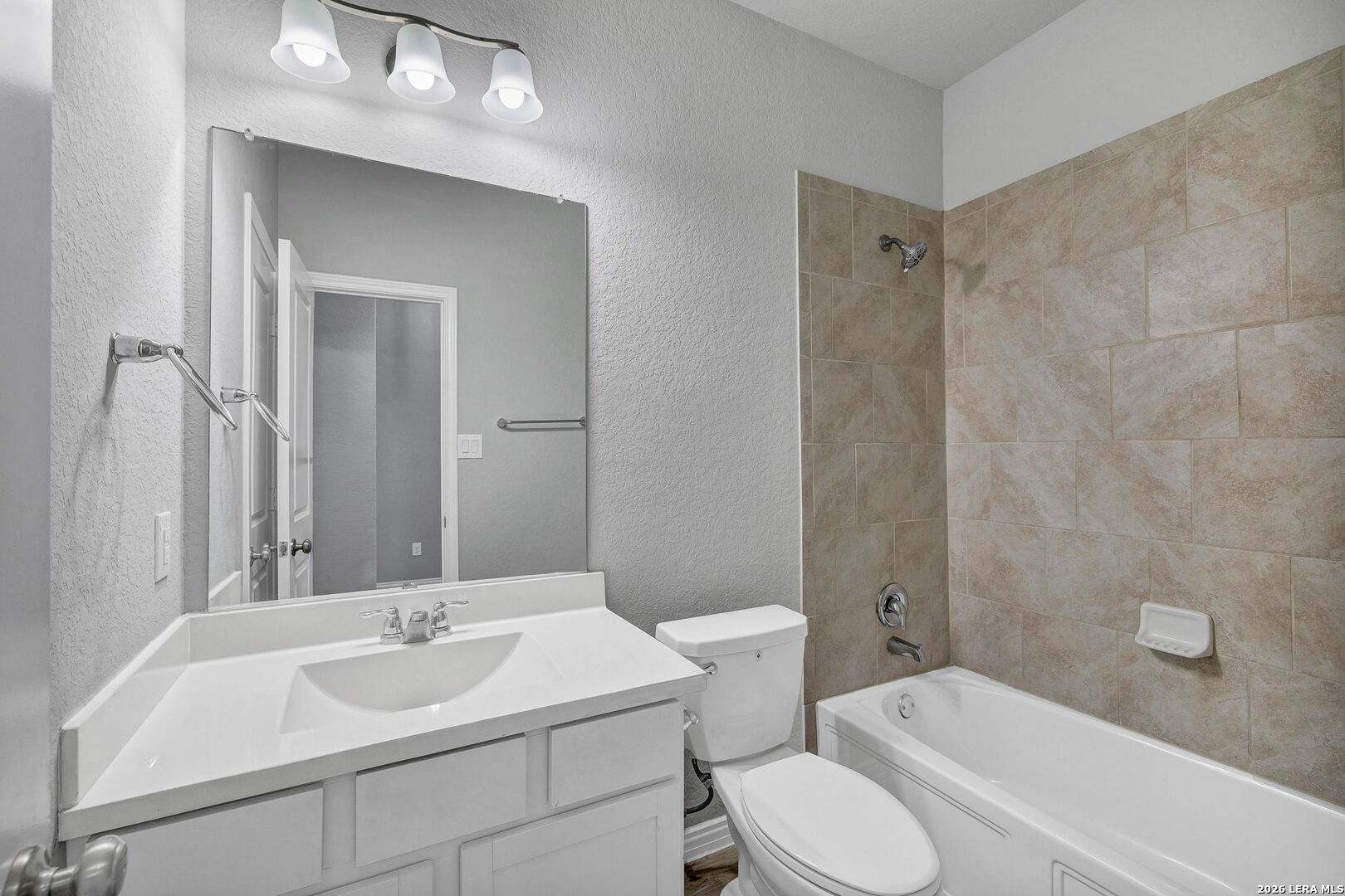 2953 Sunset Summit New Braunfels TX 78130