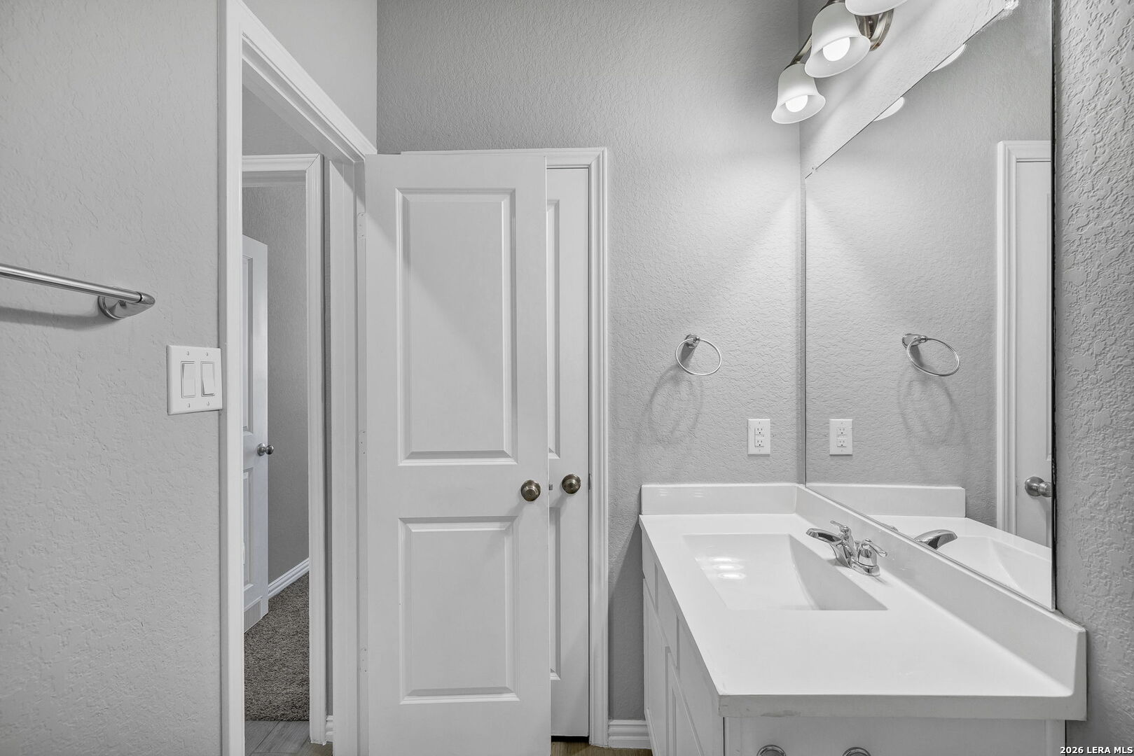2953 Sunset Summit New Braunfels TX 78130
