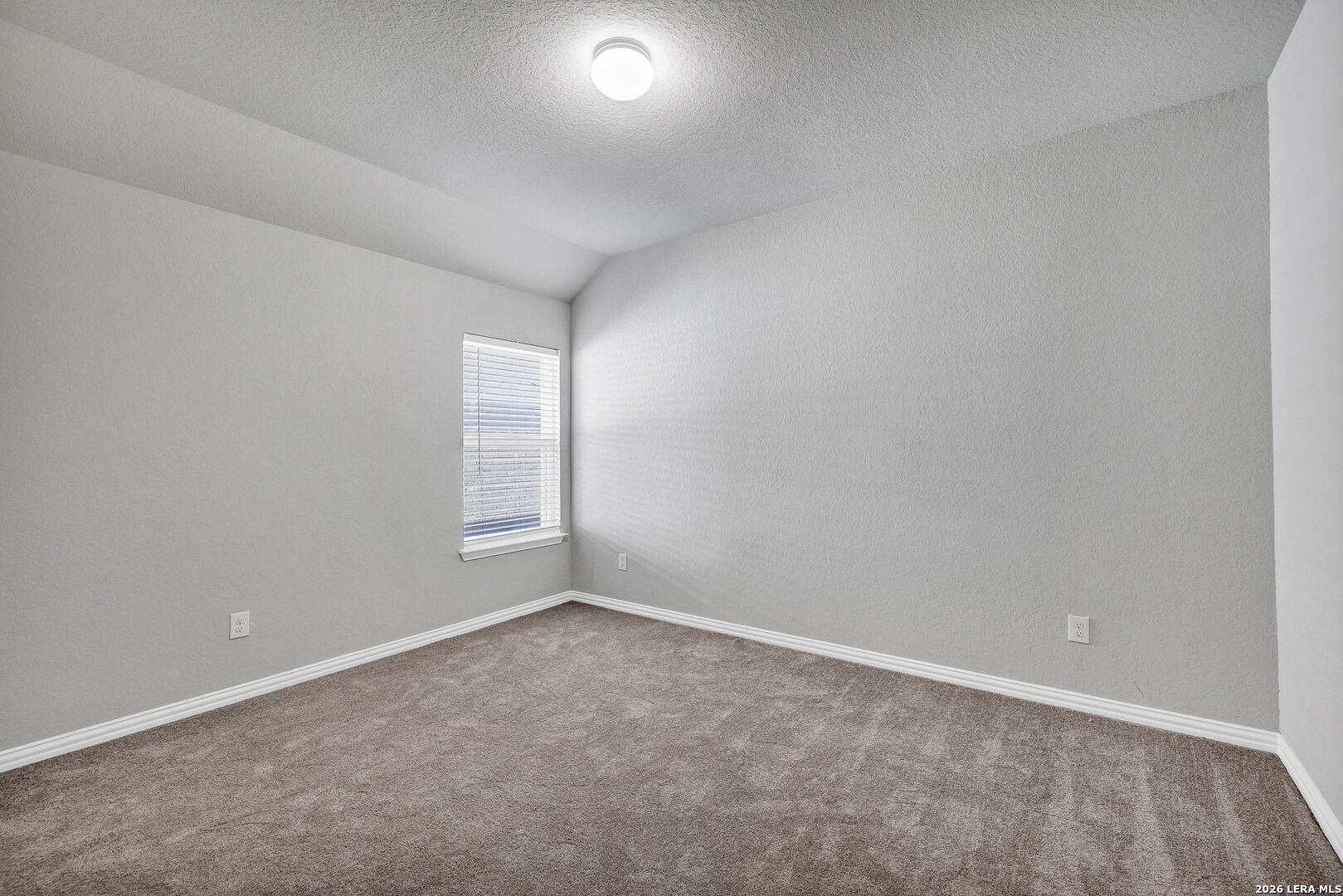 2953 Sunset Summit New Braunfels TX 78130