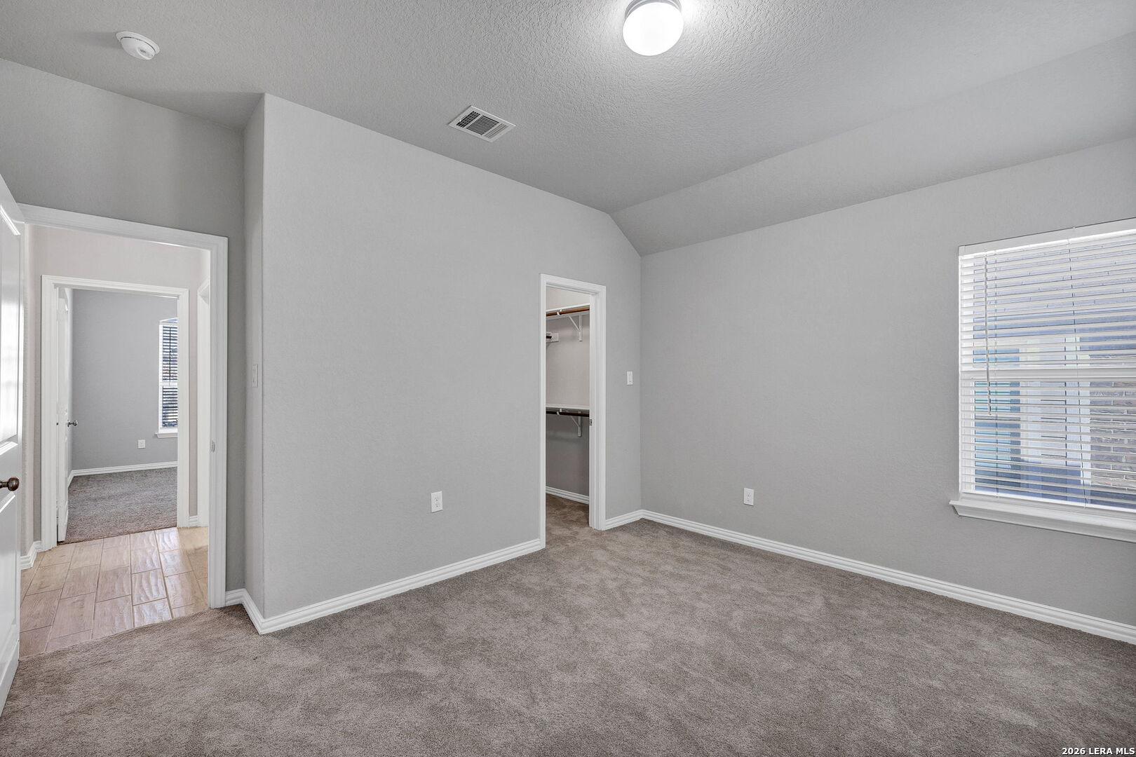 2953 Sunset Summit New Braunfels TX 78130