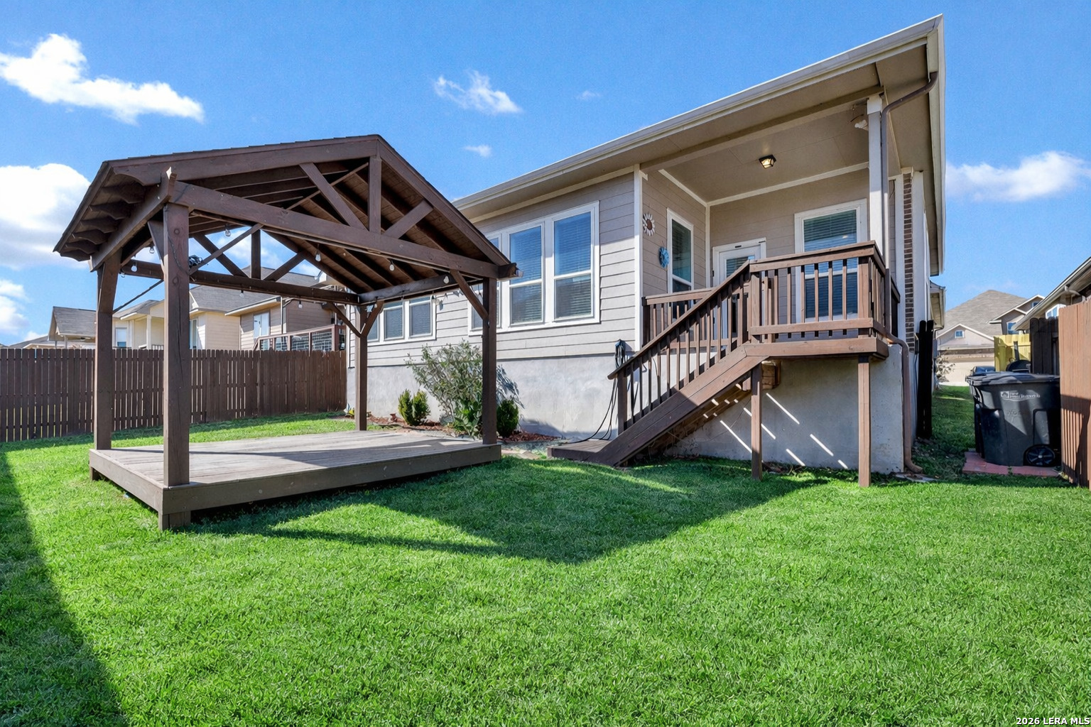 2953 Sunset Summit New Braunfels TX 78130