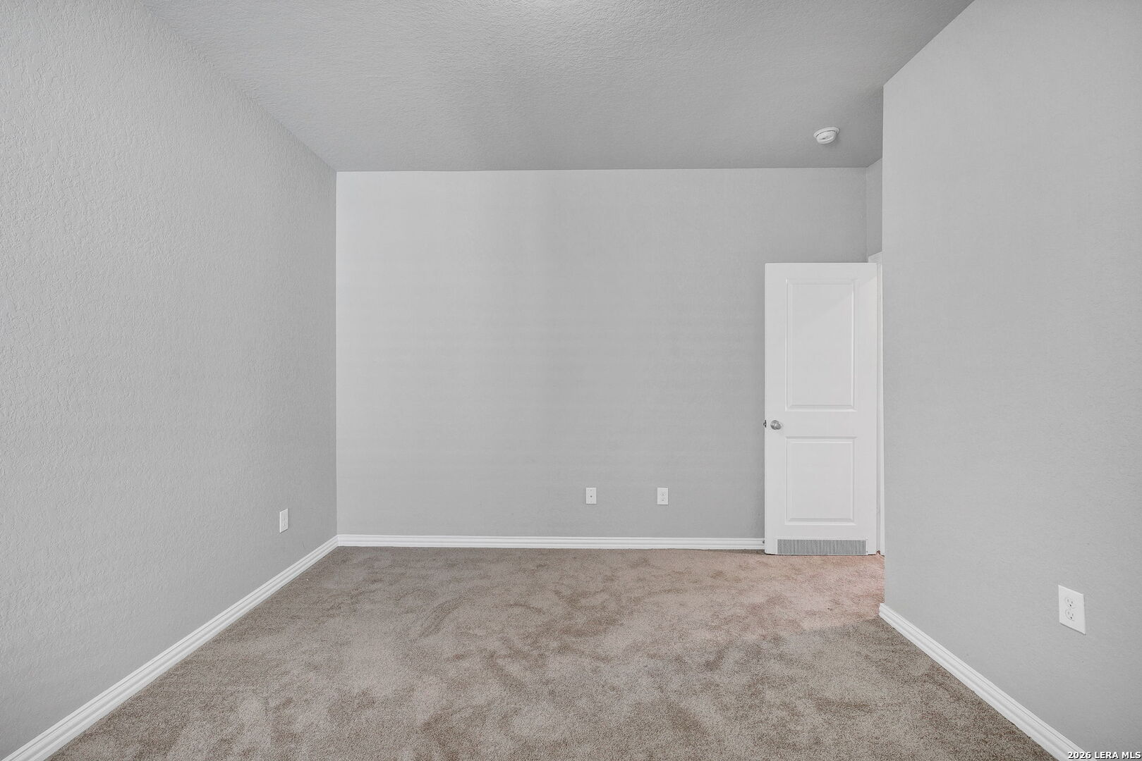2953 Sunset Summit New Braunfels TX 78130