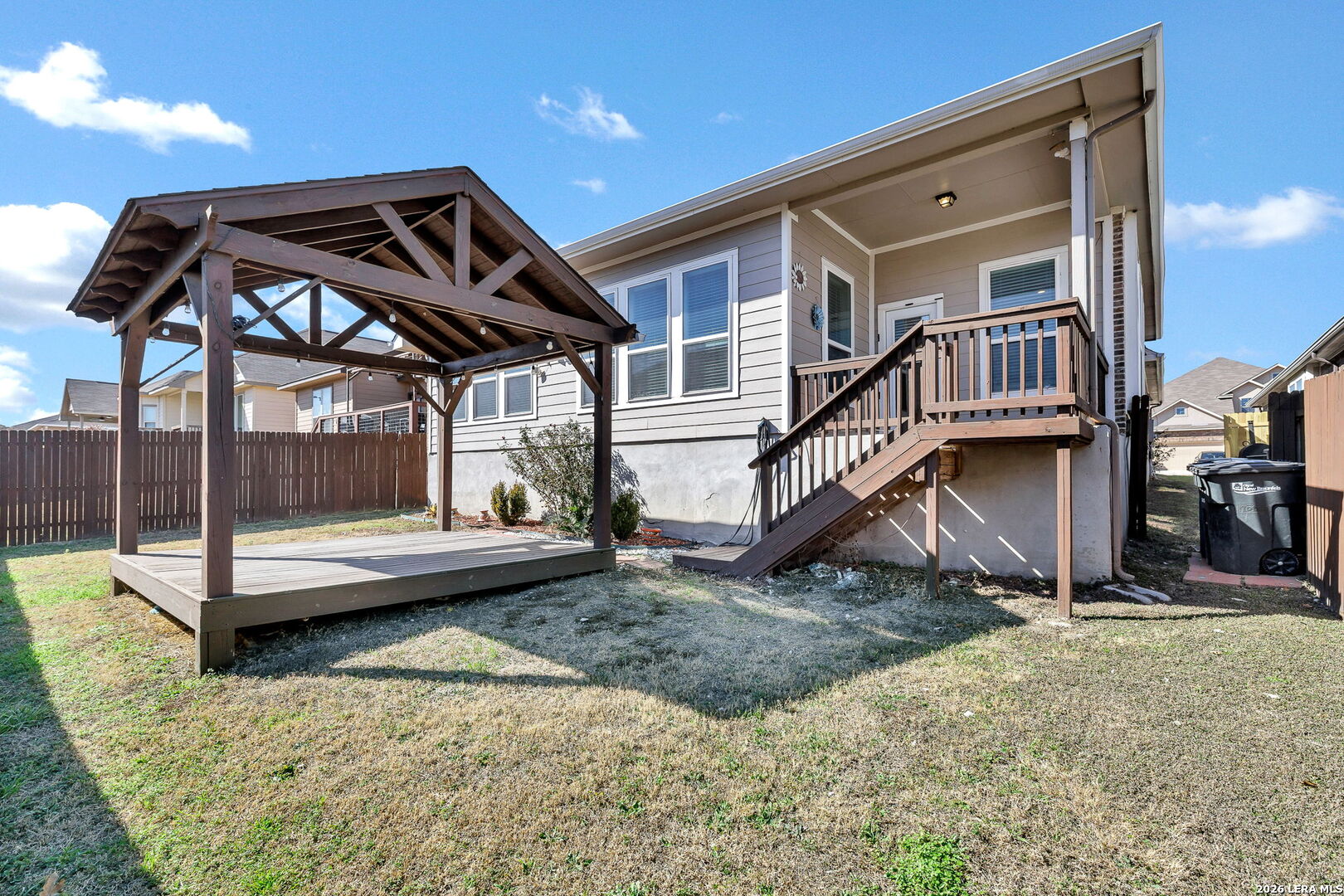 2953 Sunset Summit New Braunfels TX 78130