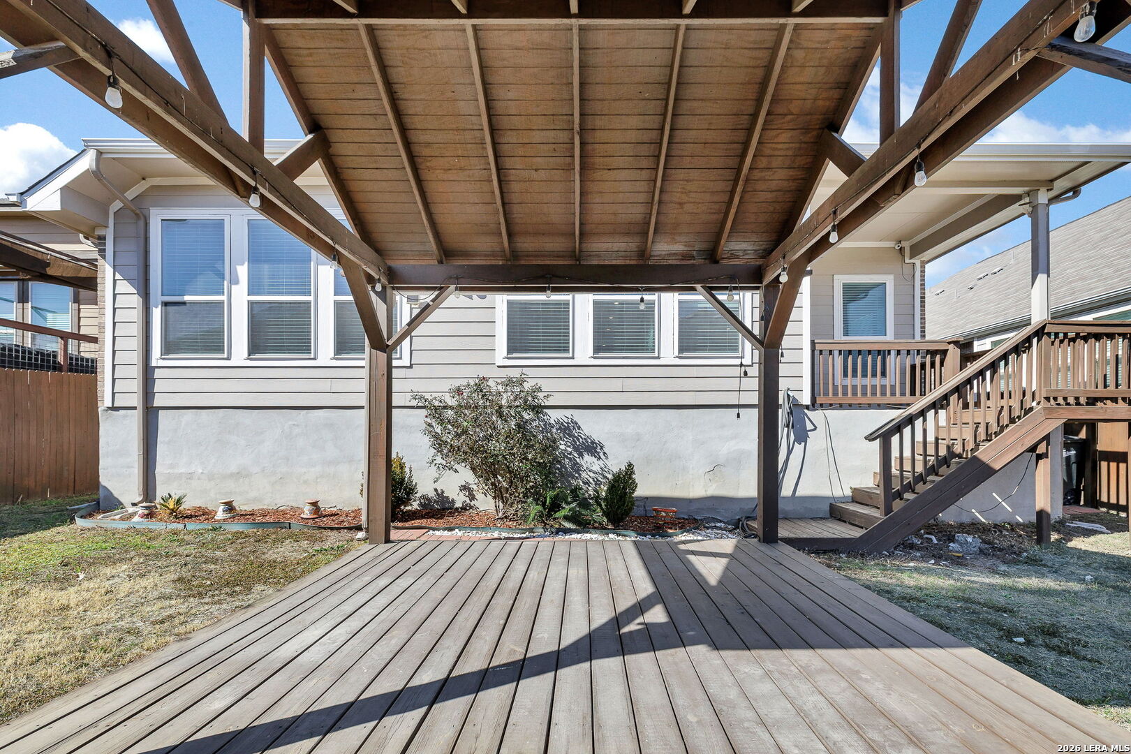 2953 Sunset Summit New Braunfels TX 78130