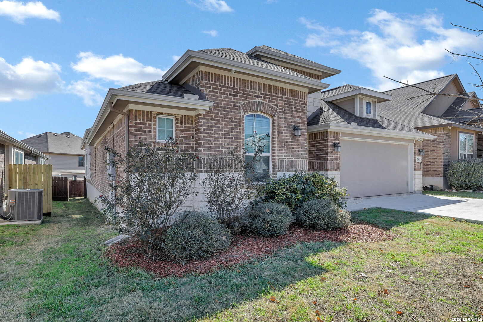 2953 Sunset Summit New Braunfels TX 78130