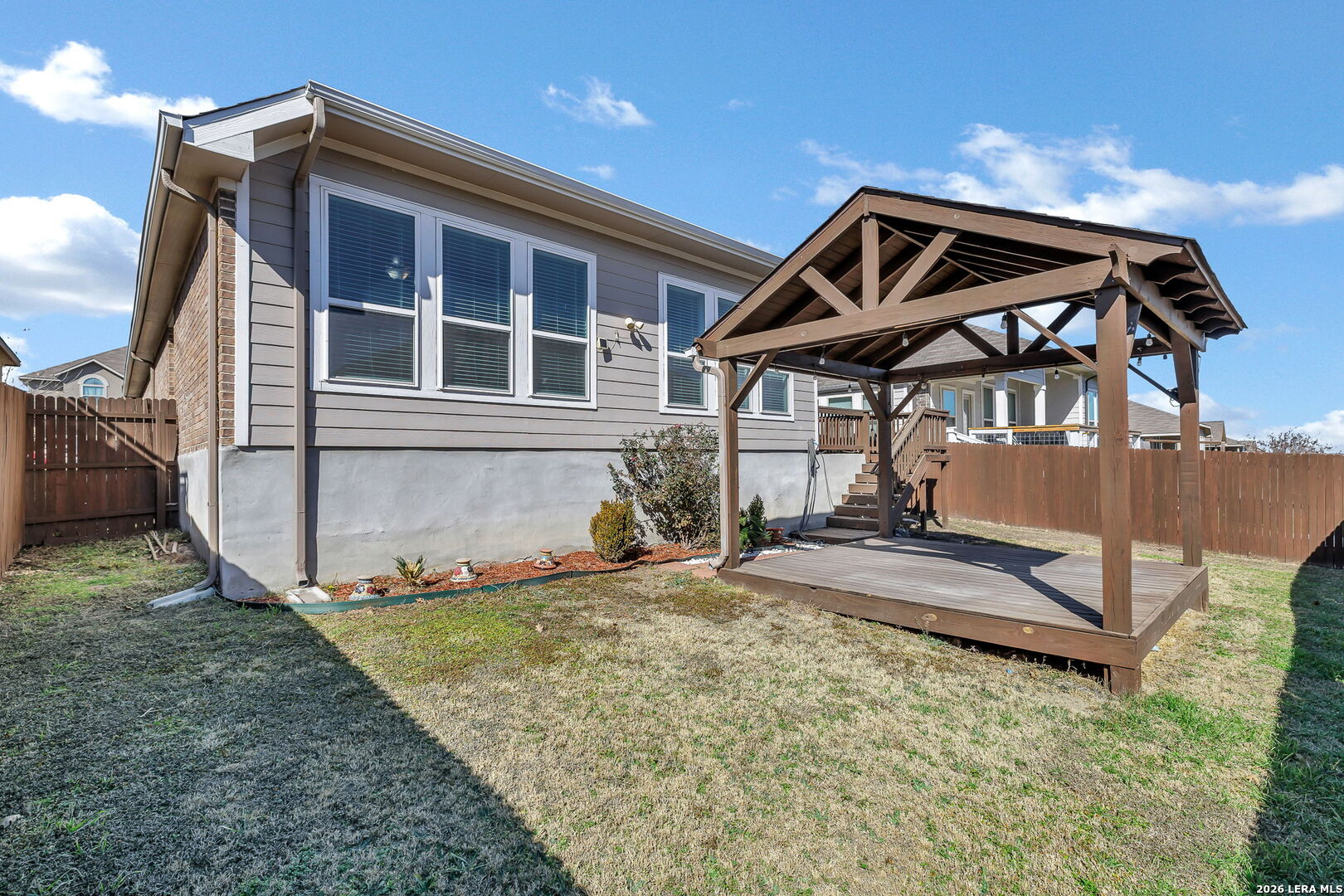 2953 Sunset Summit New Braunfels TX 78130
