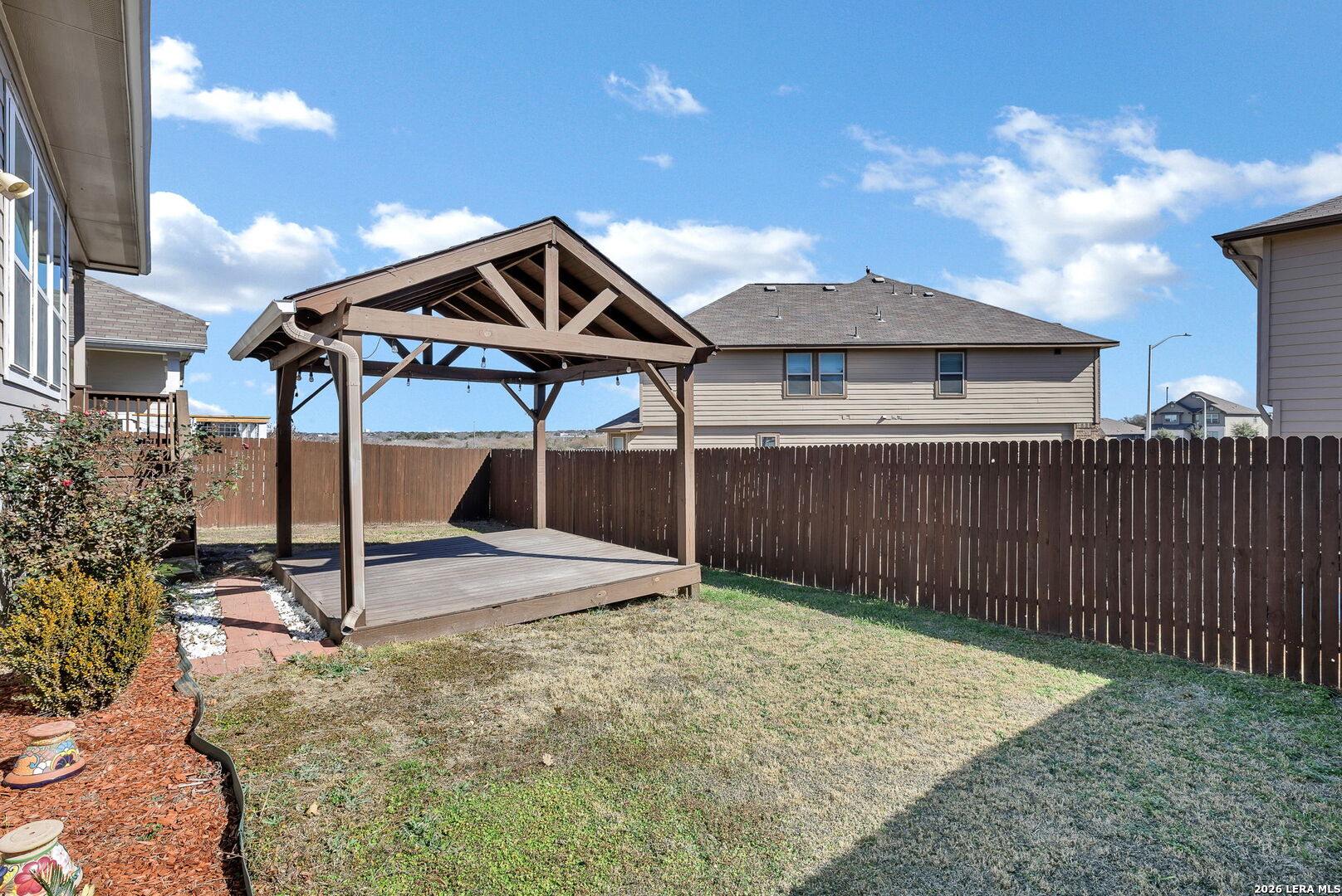 2953 Sunset Summit New Braunfels TX 78130